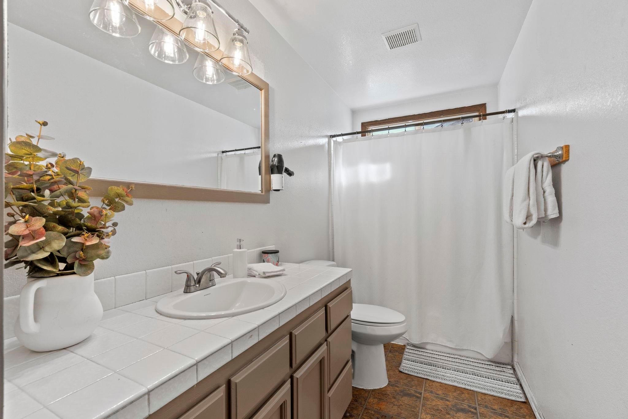 105 Georgetown