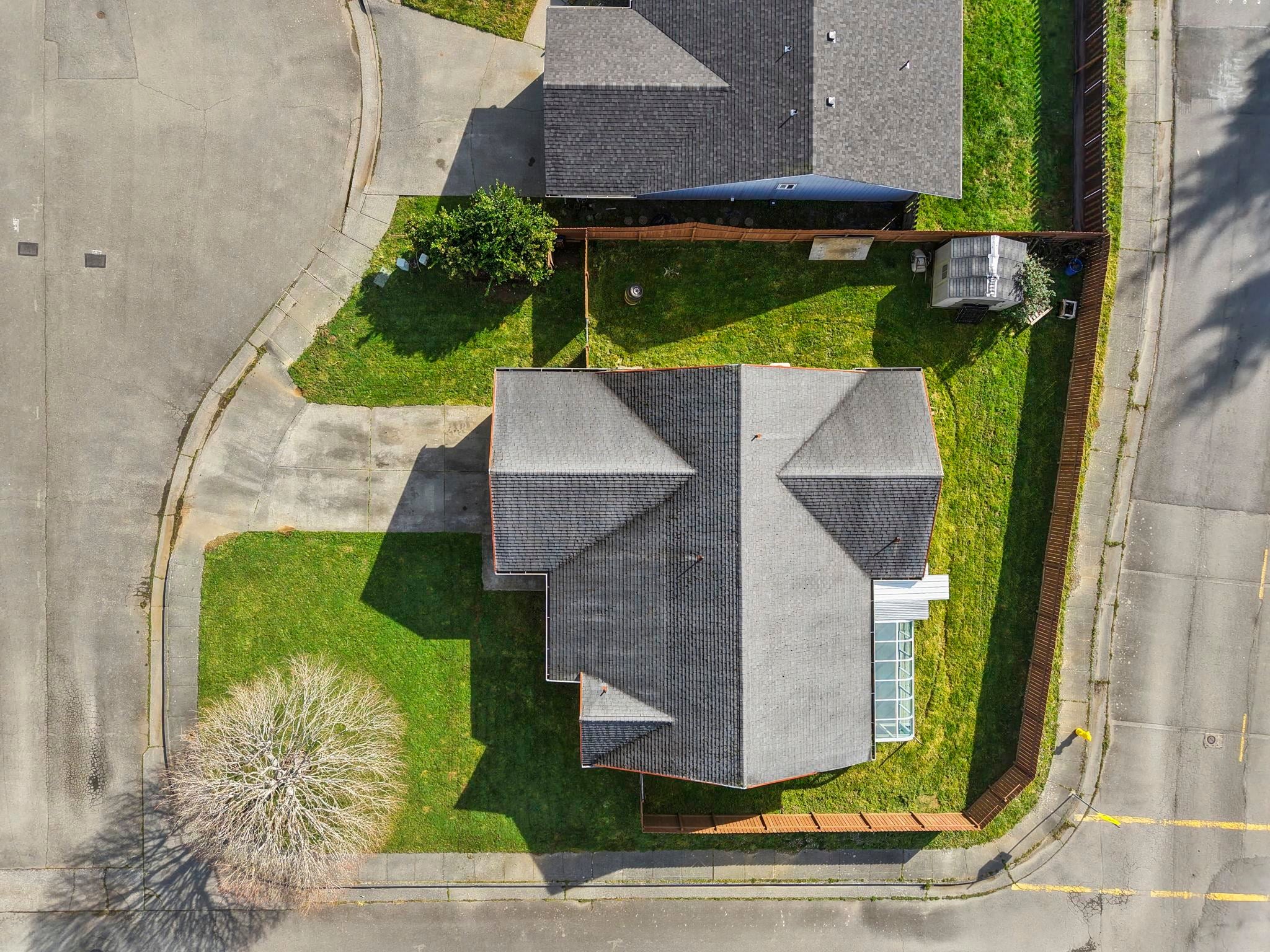 105 Georgetown