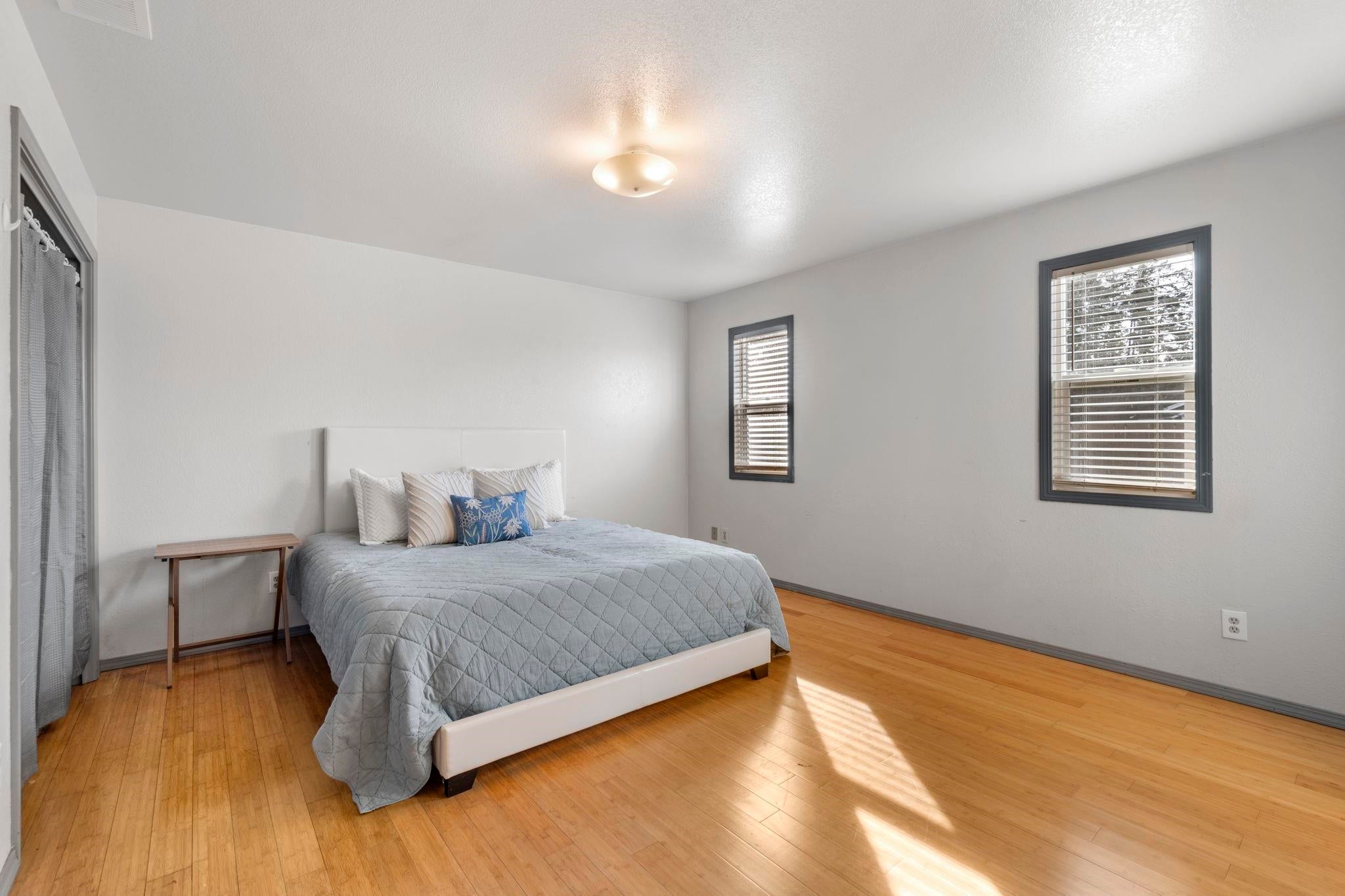 105 Georgetown