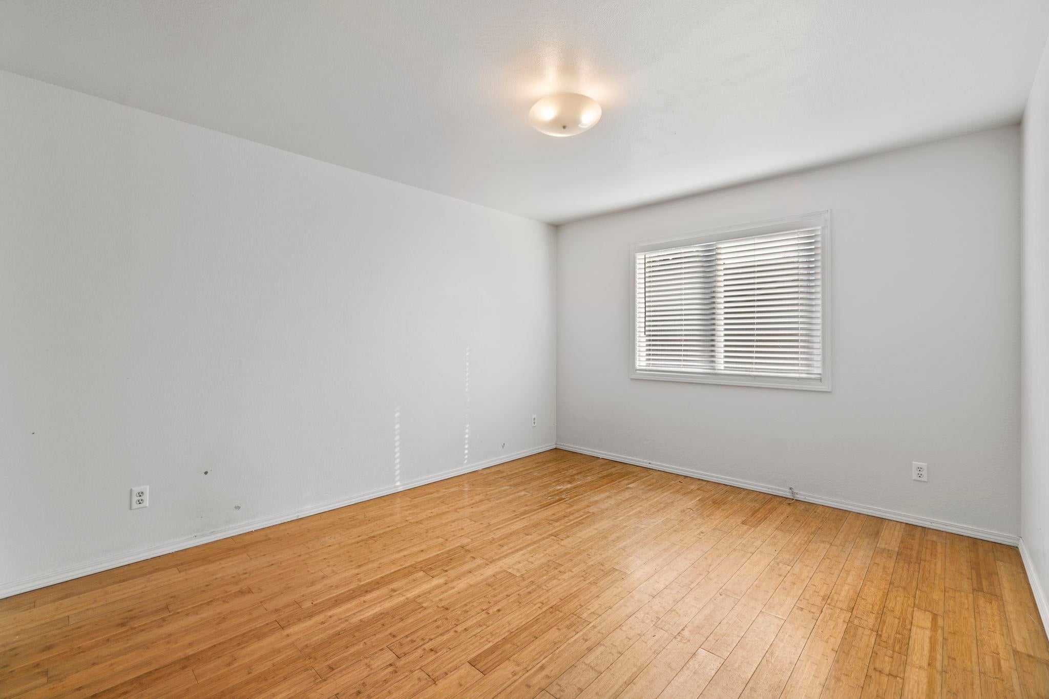 105 Georgetown