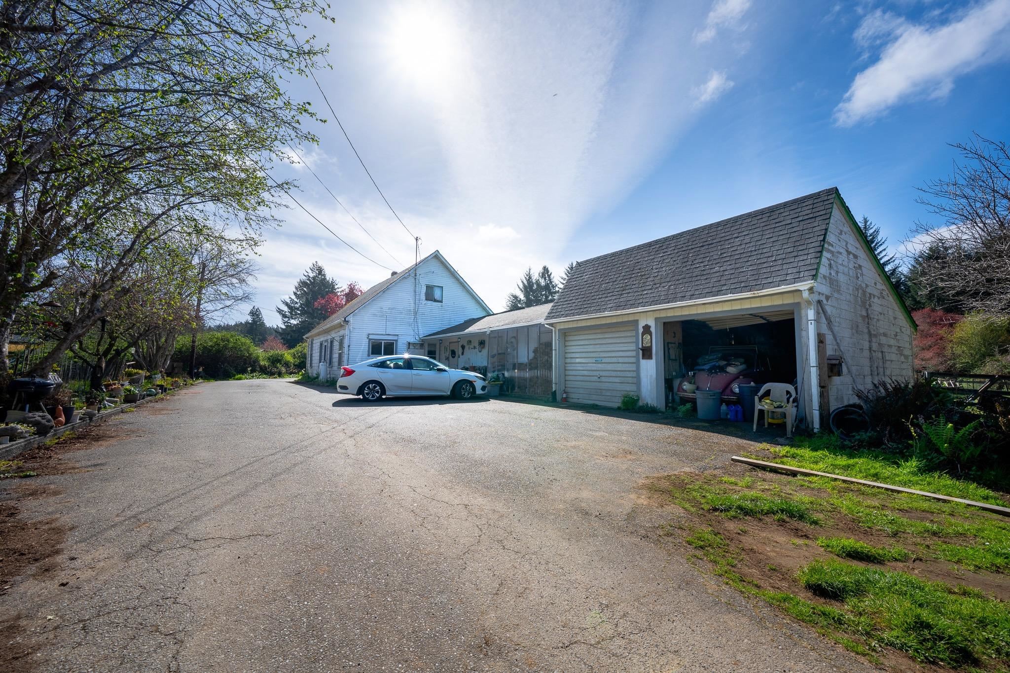 3800 Wonderstump Road