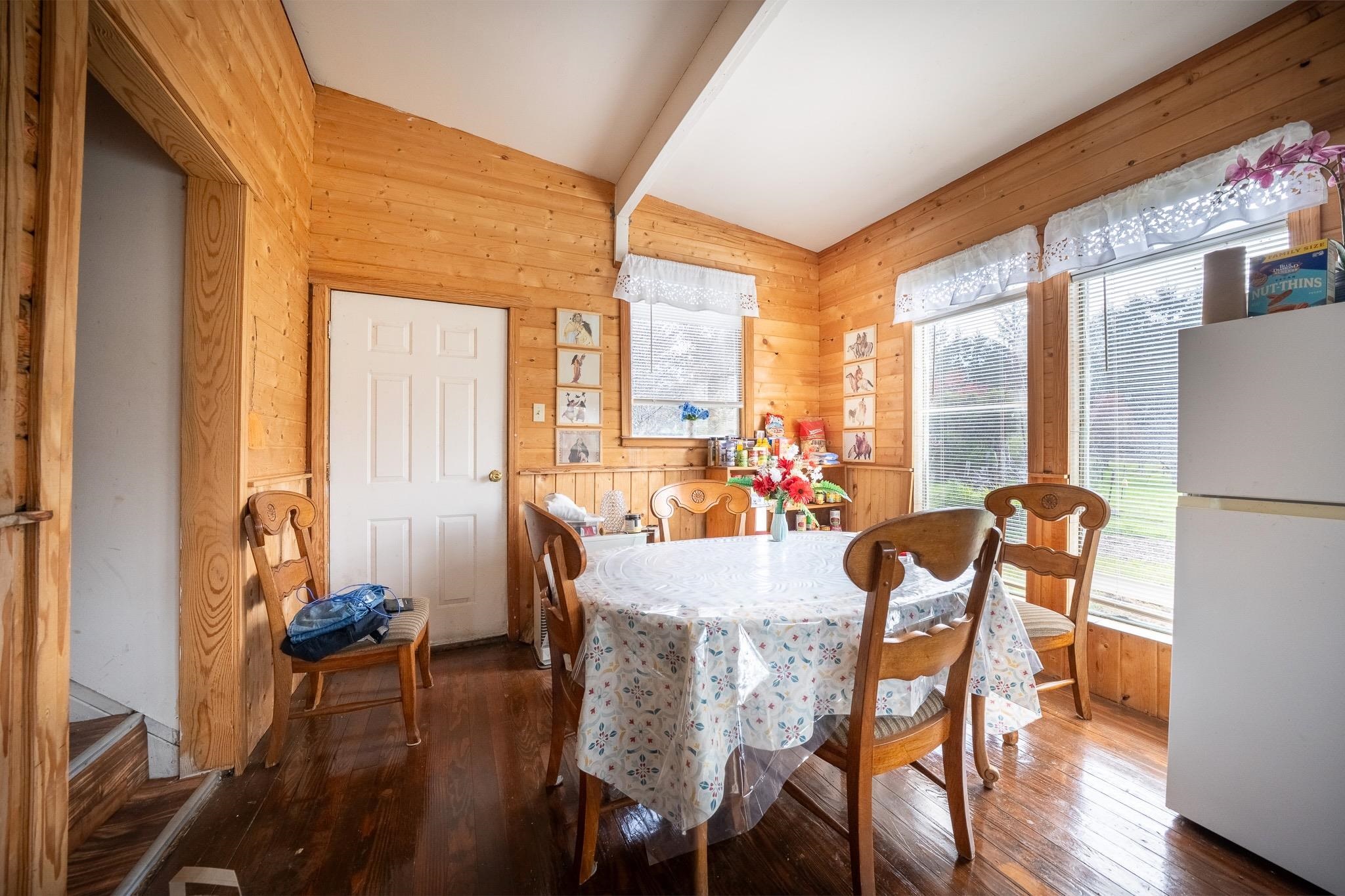 3800 Wonderstump Road