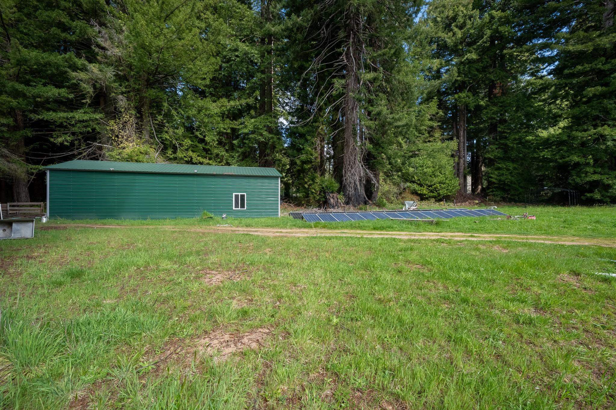 3800 Wonderstump Road