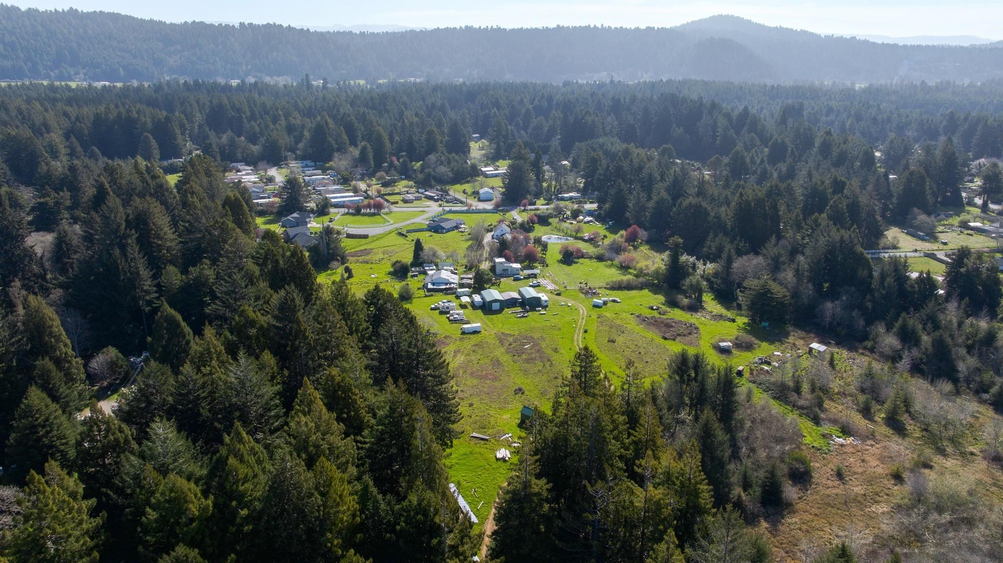 3800 Wonderstump Road