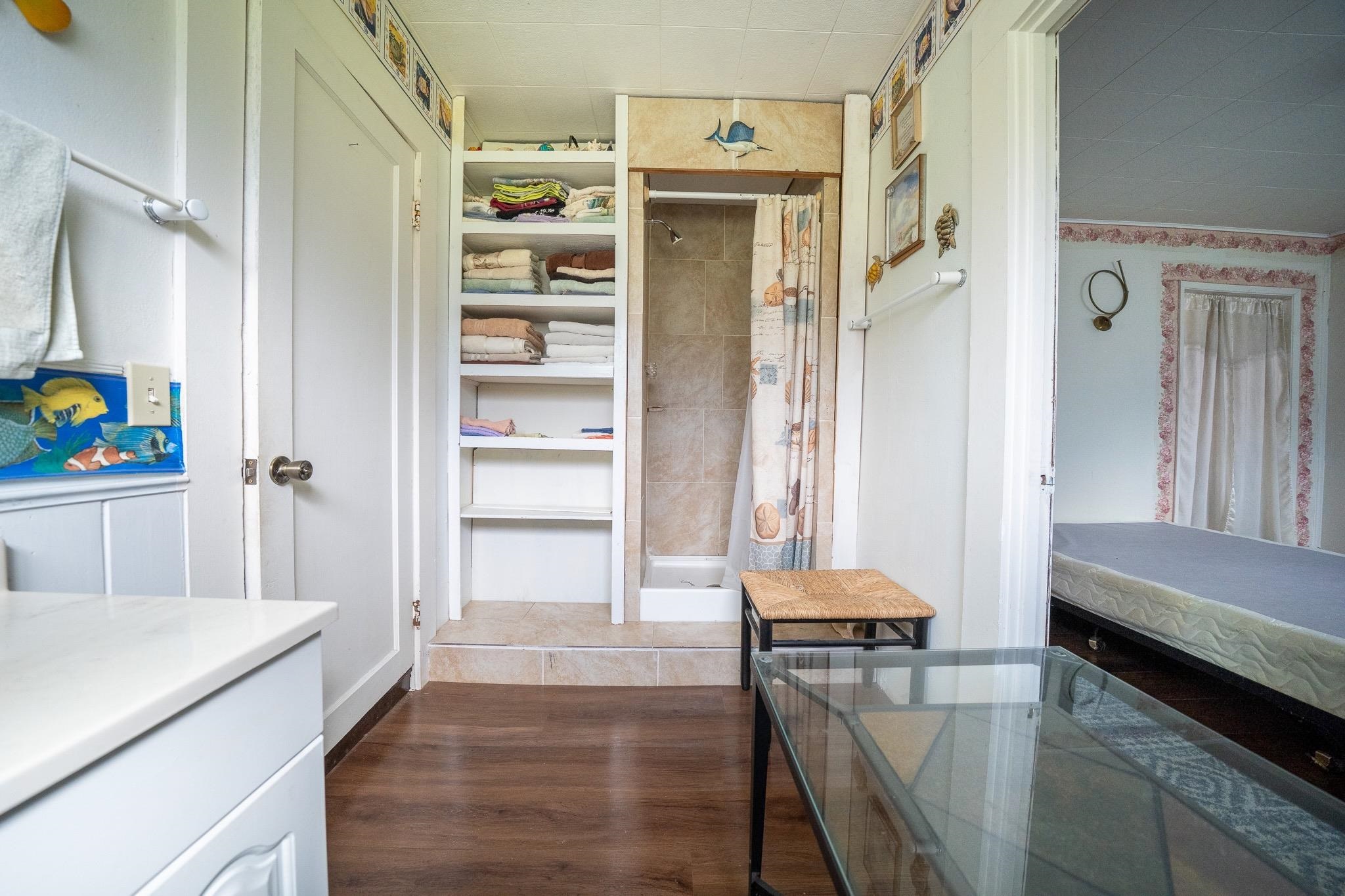 3800 Wonderstump Road