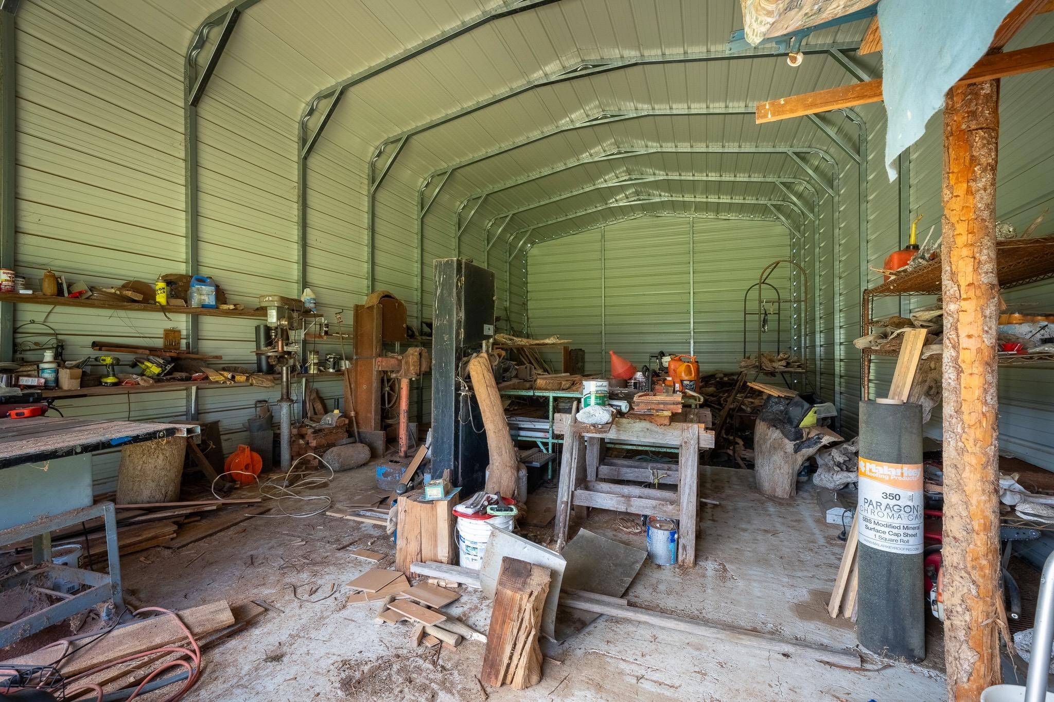 3800 Wonderstump Road