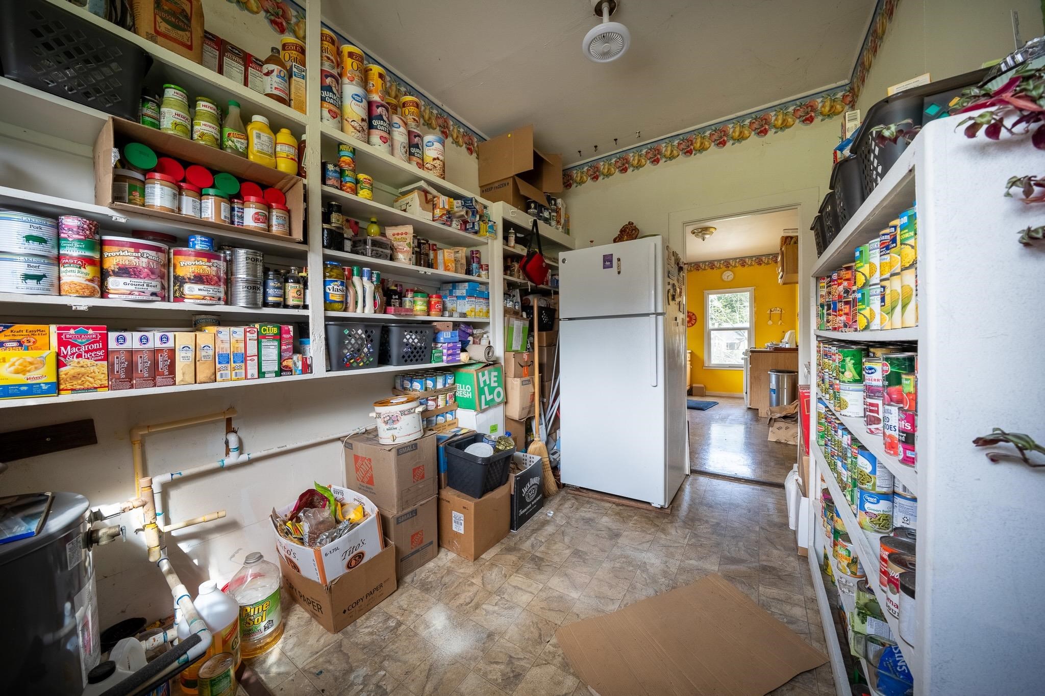 3800 Wonderstump Road