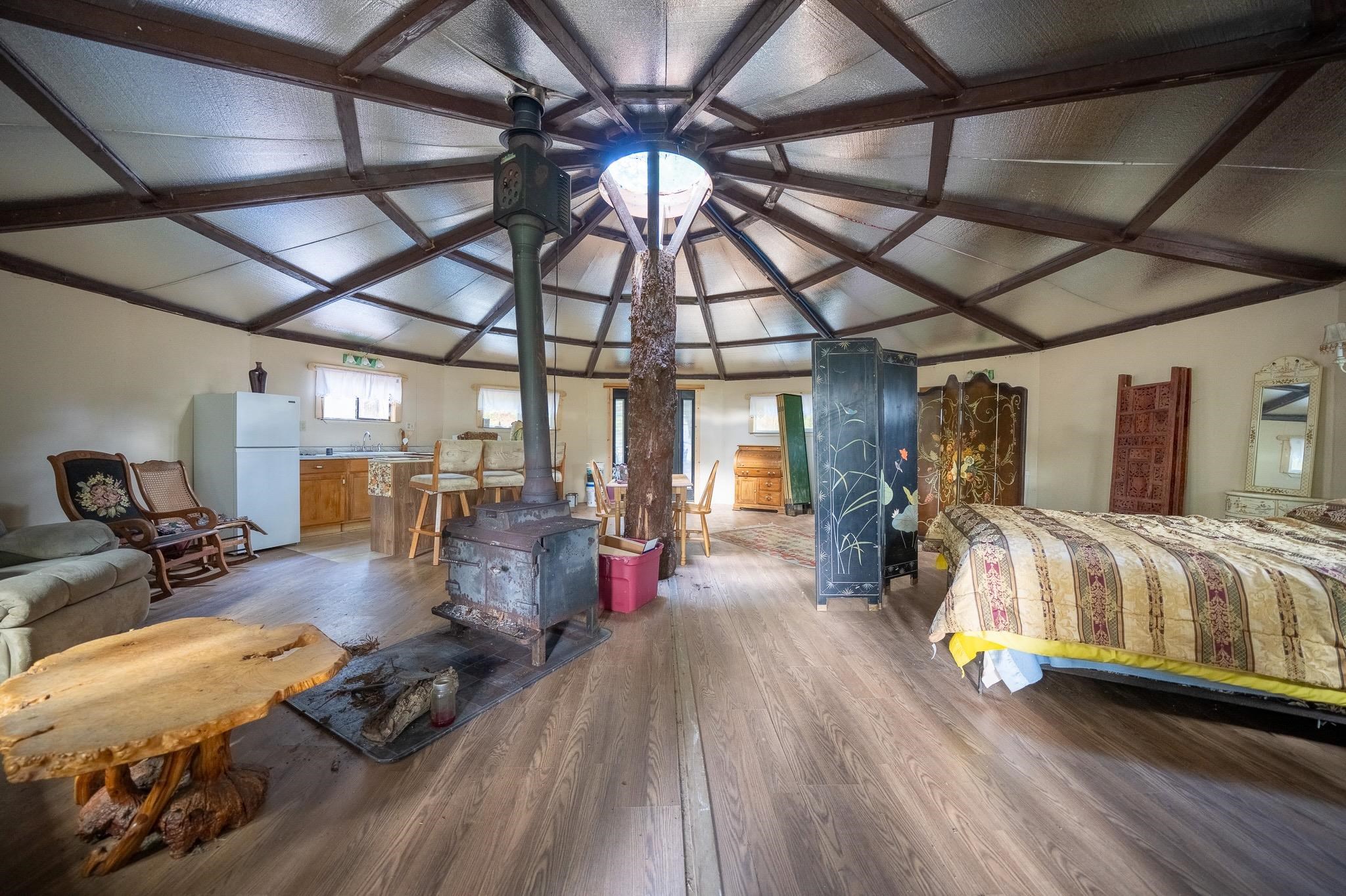 3800 Wonderstump Road