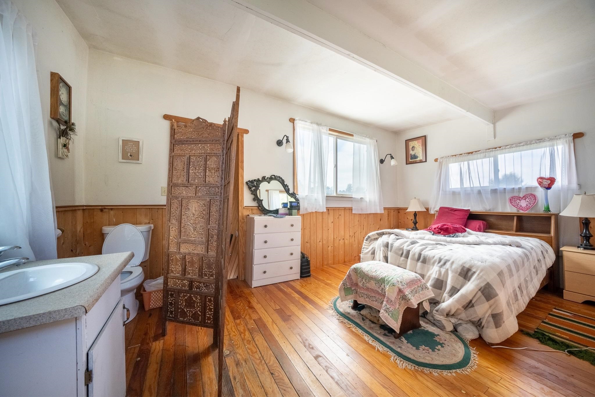 3800 Wonderstump Road