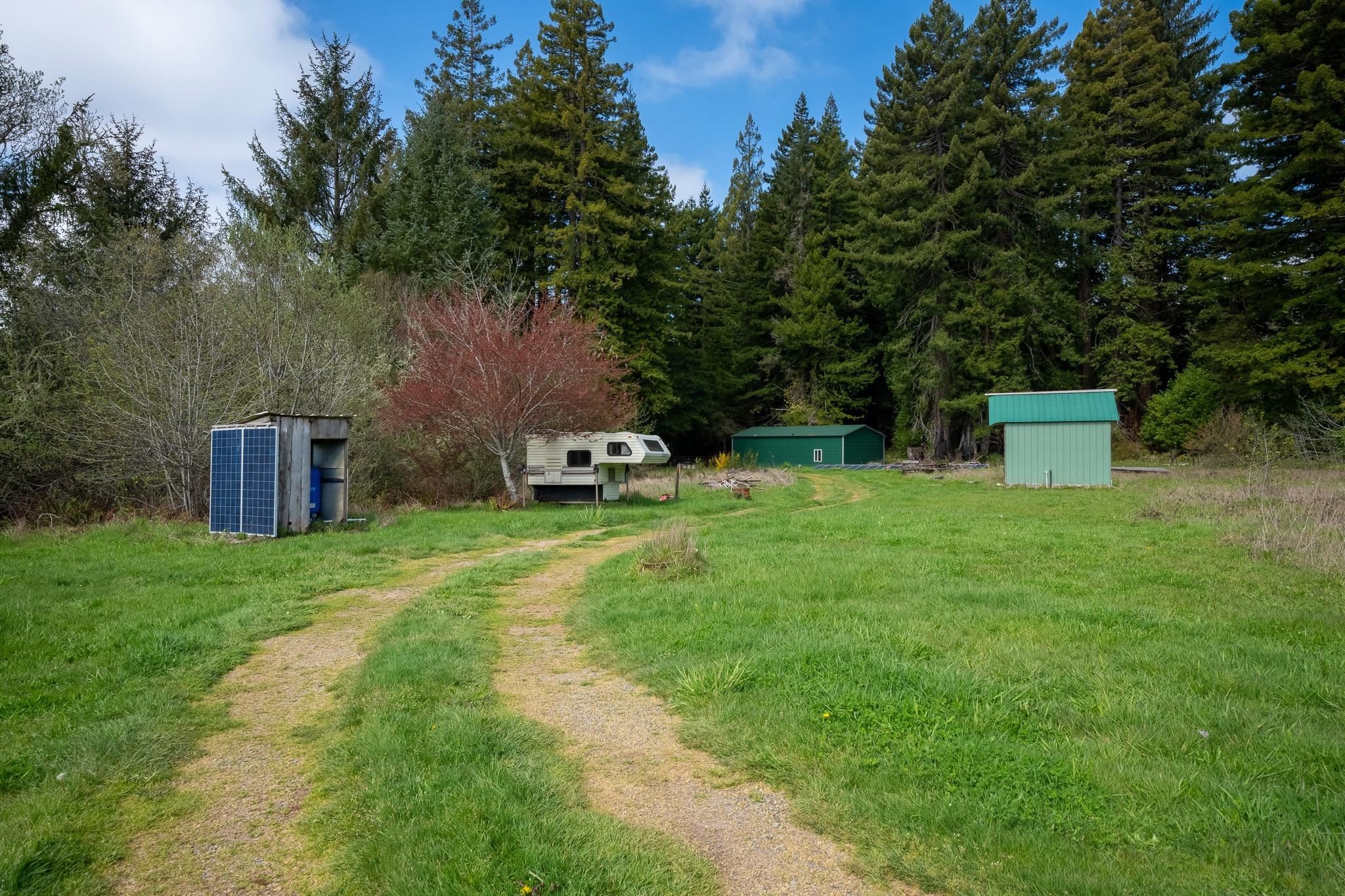 3800 Wonderstump Road