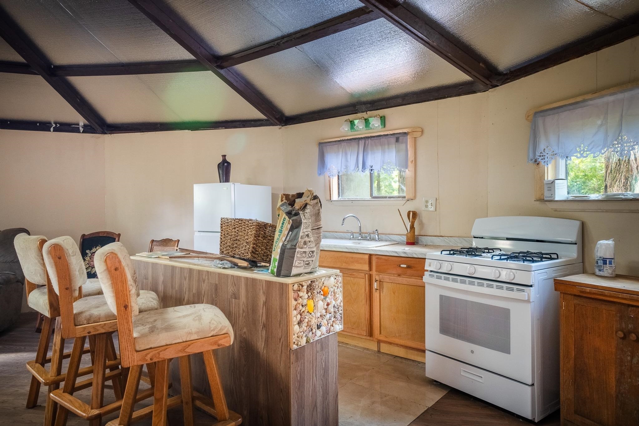 3800 Wonderstump Road