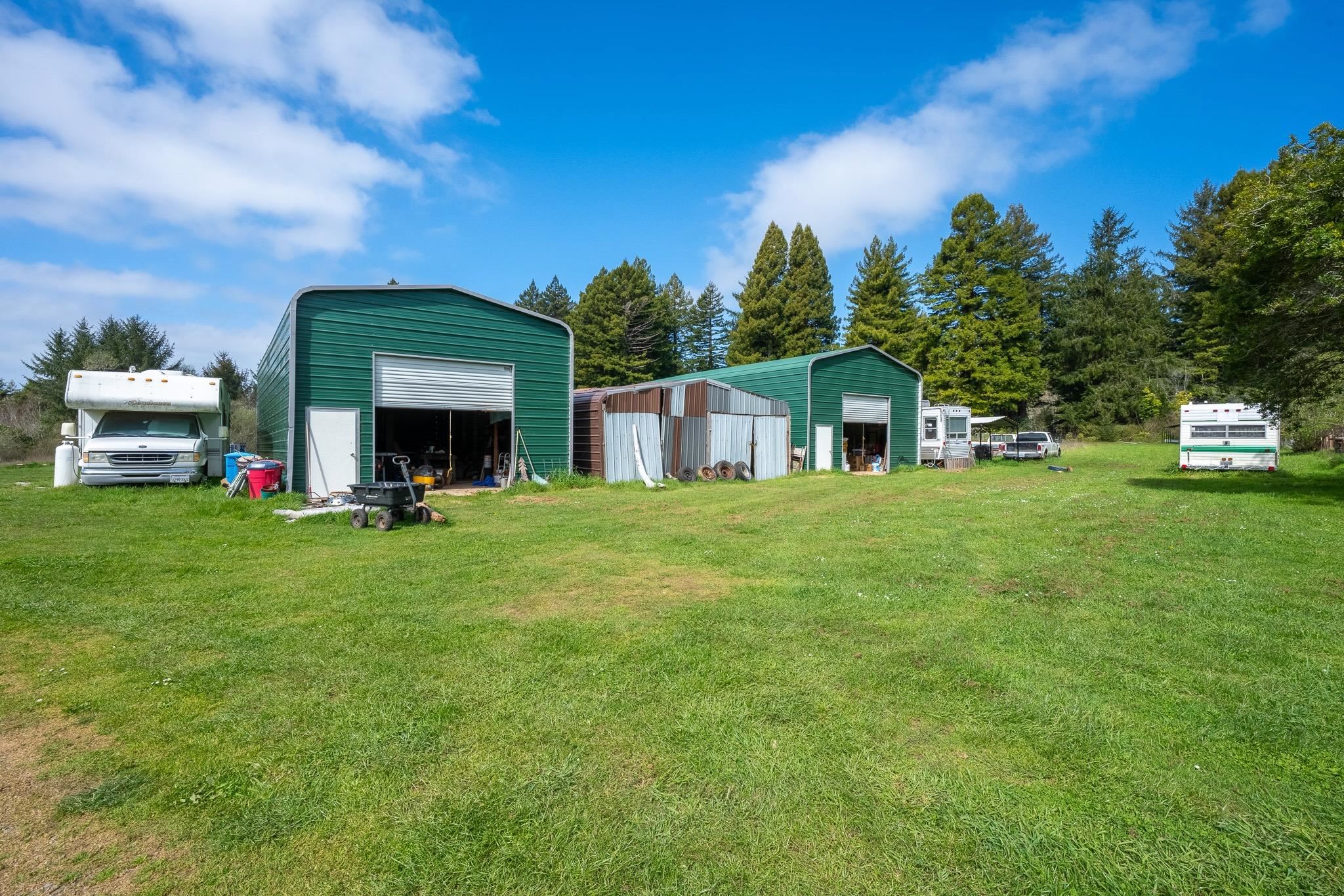 3800 Wonderstump Road