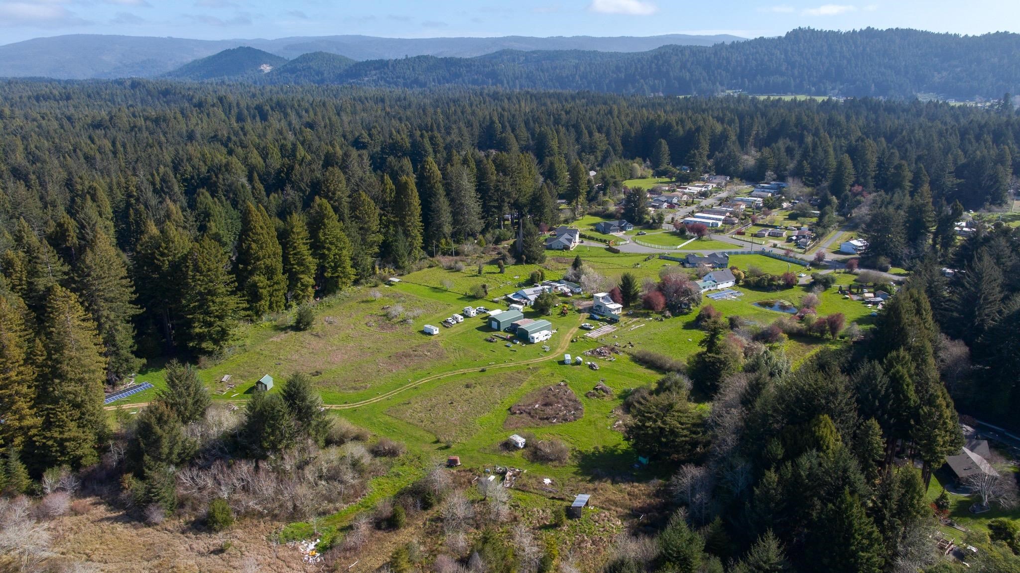 3800 Wonderstump Road