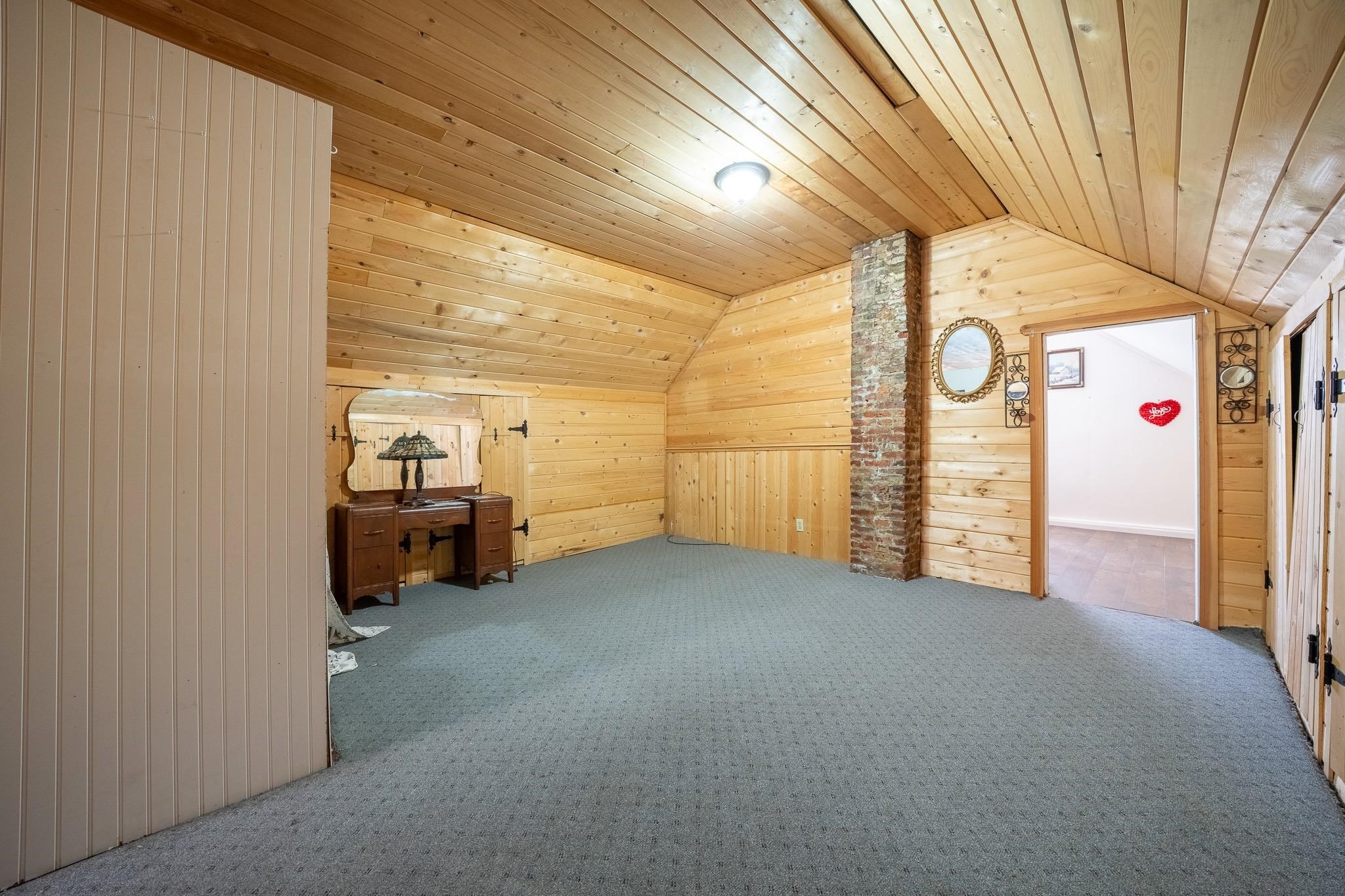 3800 Wonderstump Road