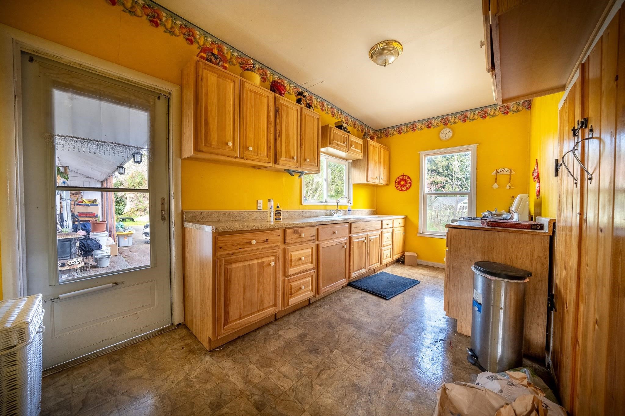 3800 Wonderstump Road