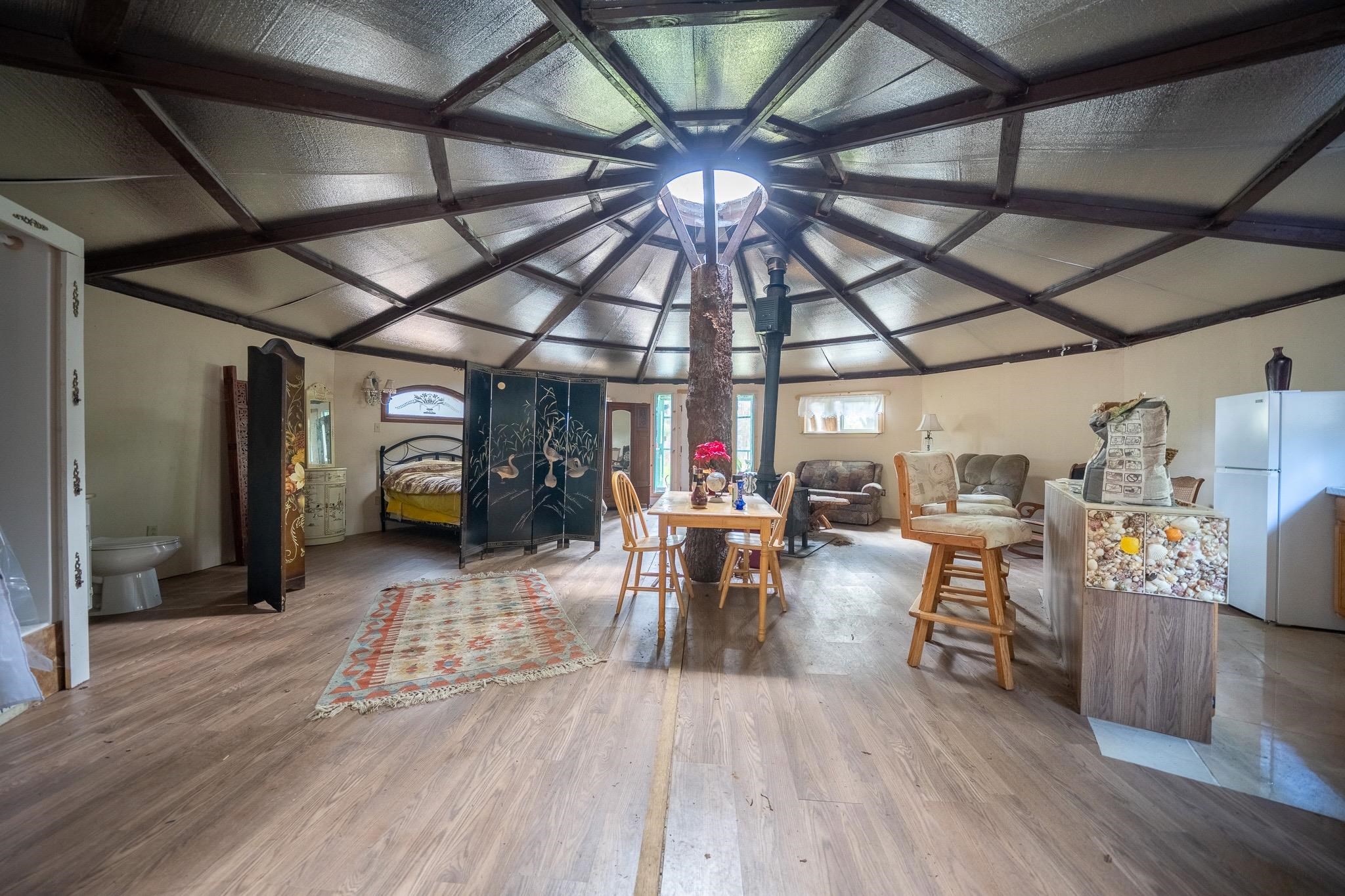 3800 Wonderstump Road