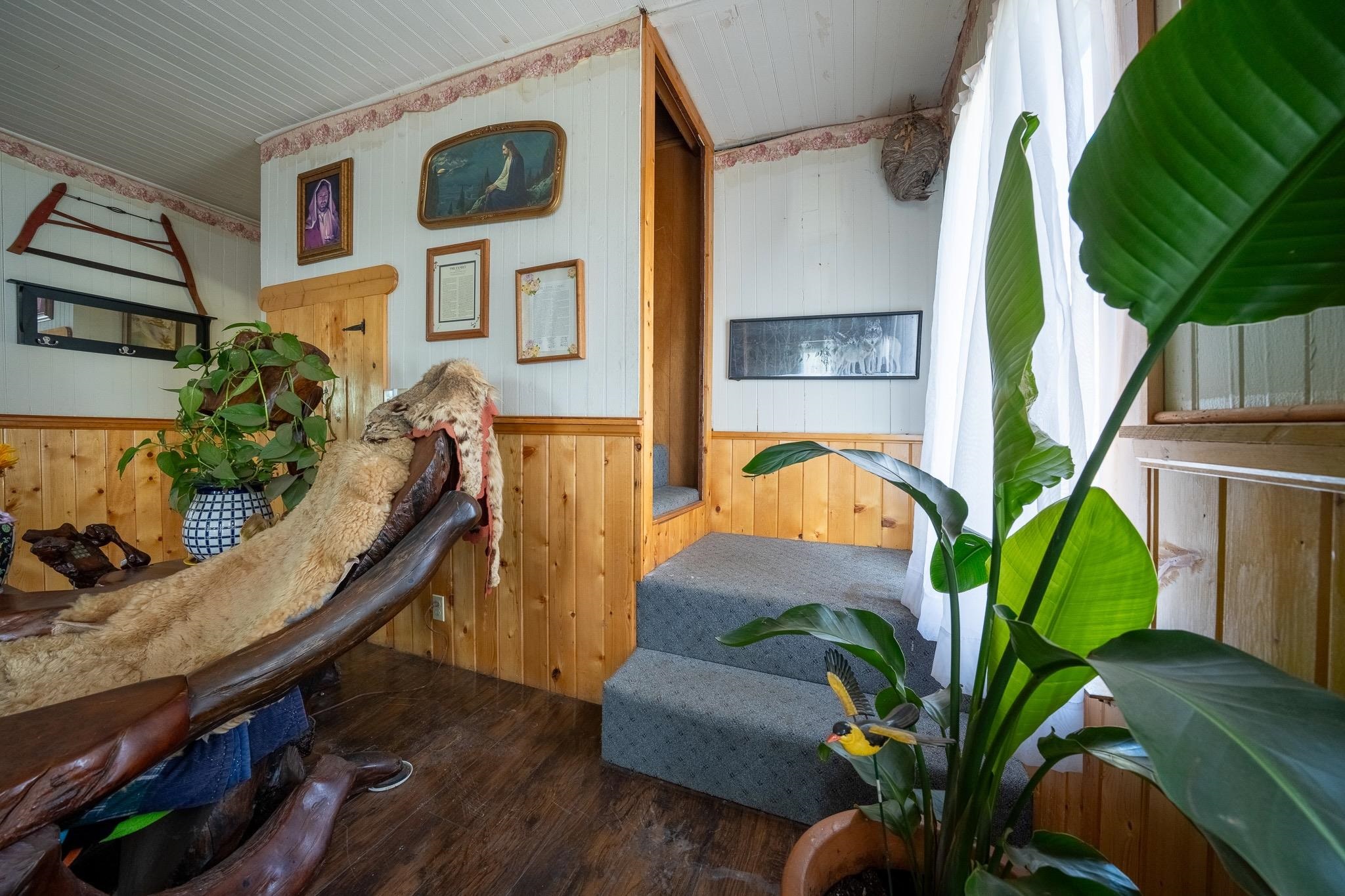 3800 Wonderstump Road