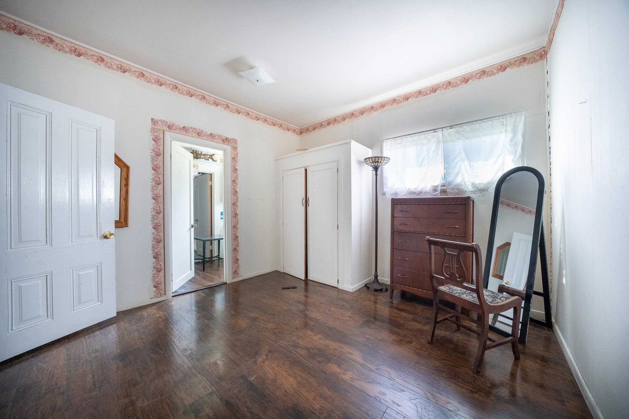 3800 Wonderstump Road