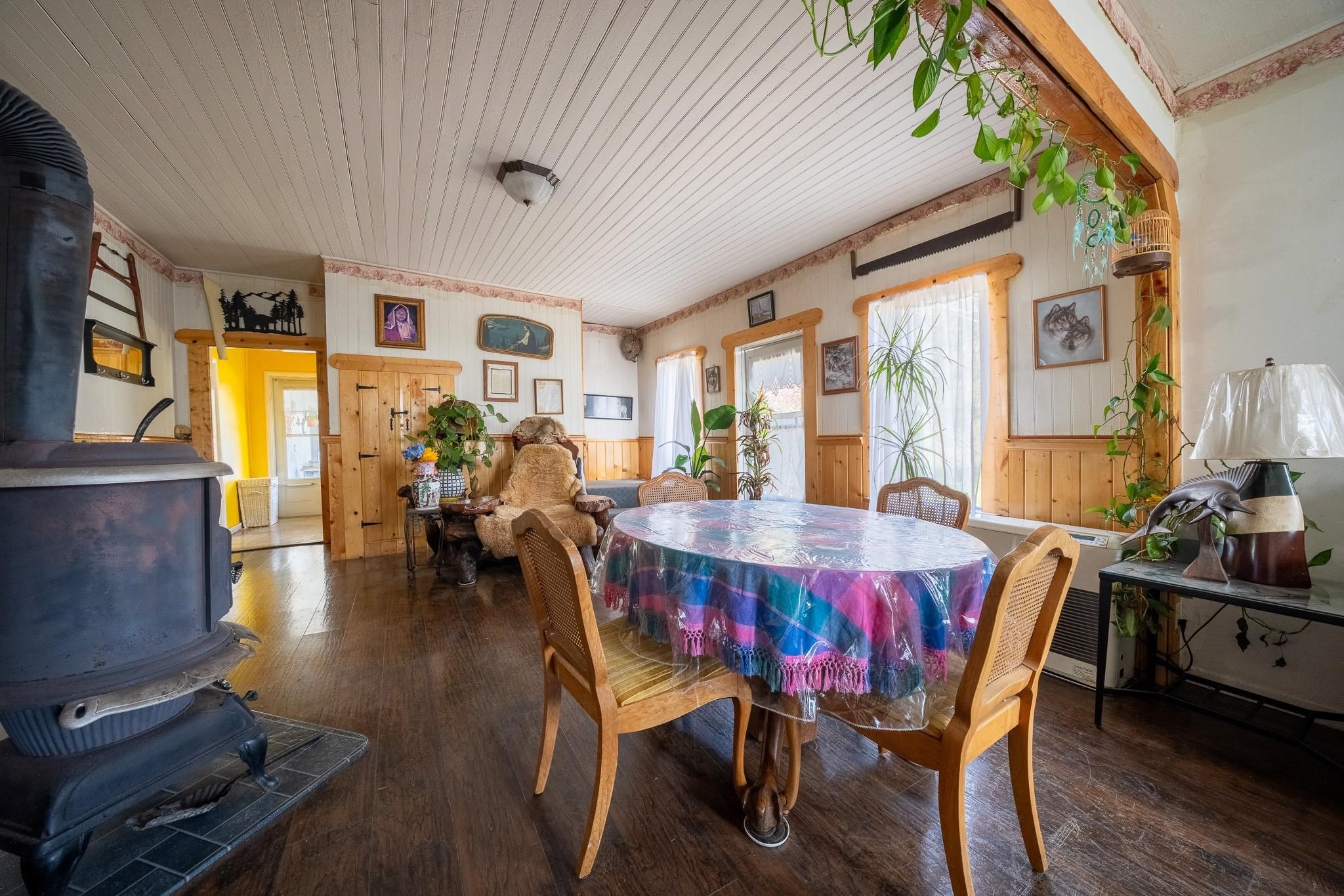 3800 Wonderstump Road