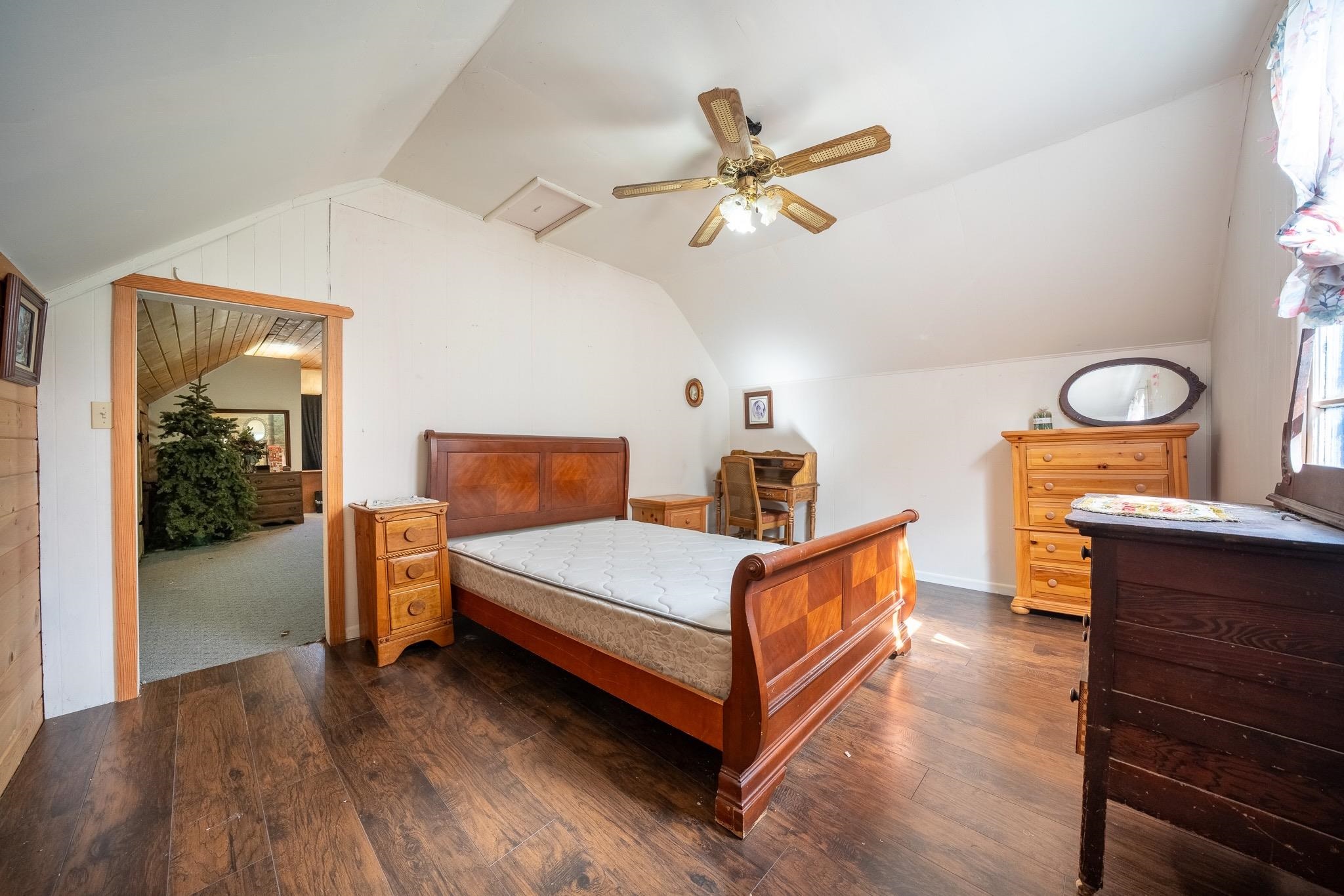 3800 Wonderstump Road