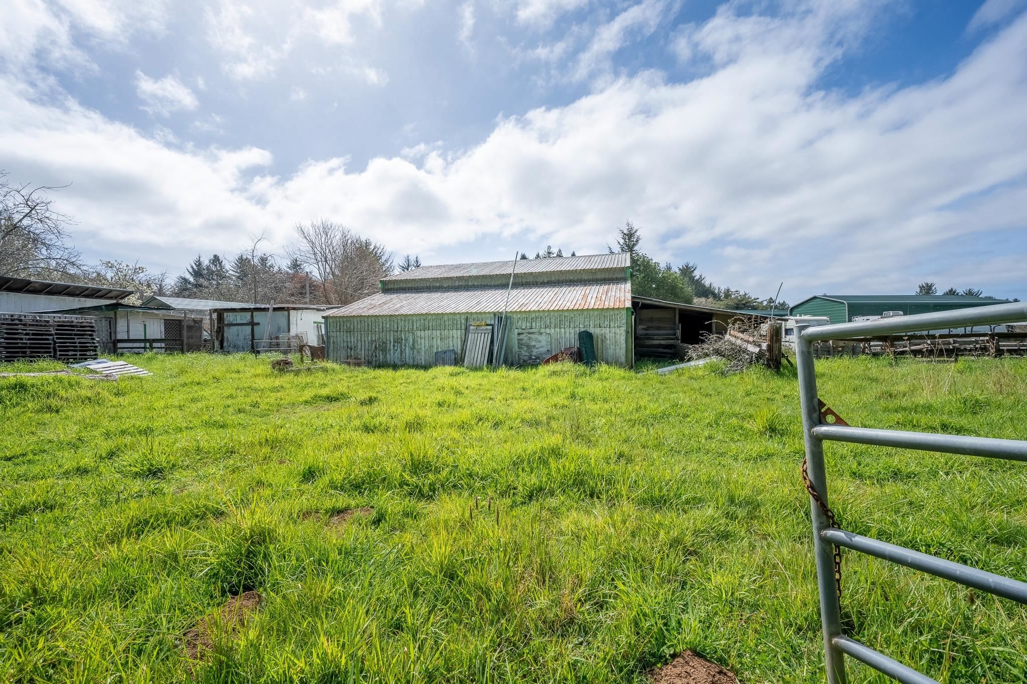 3800 Wonderstump Road