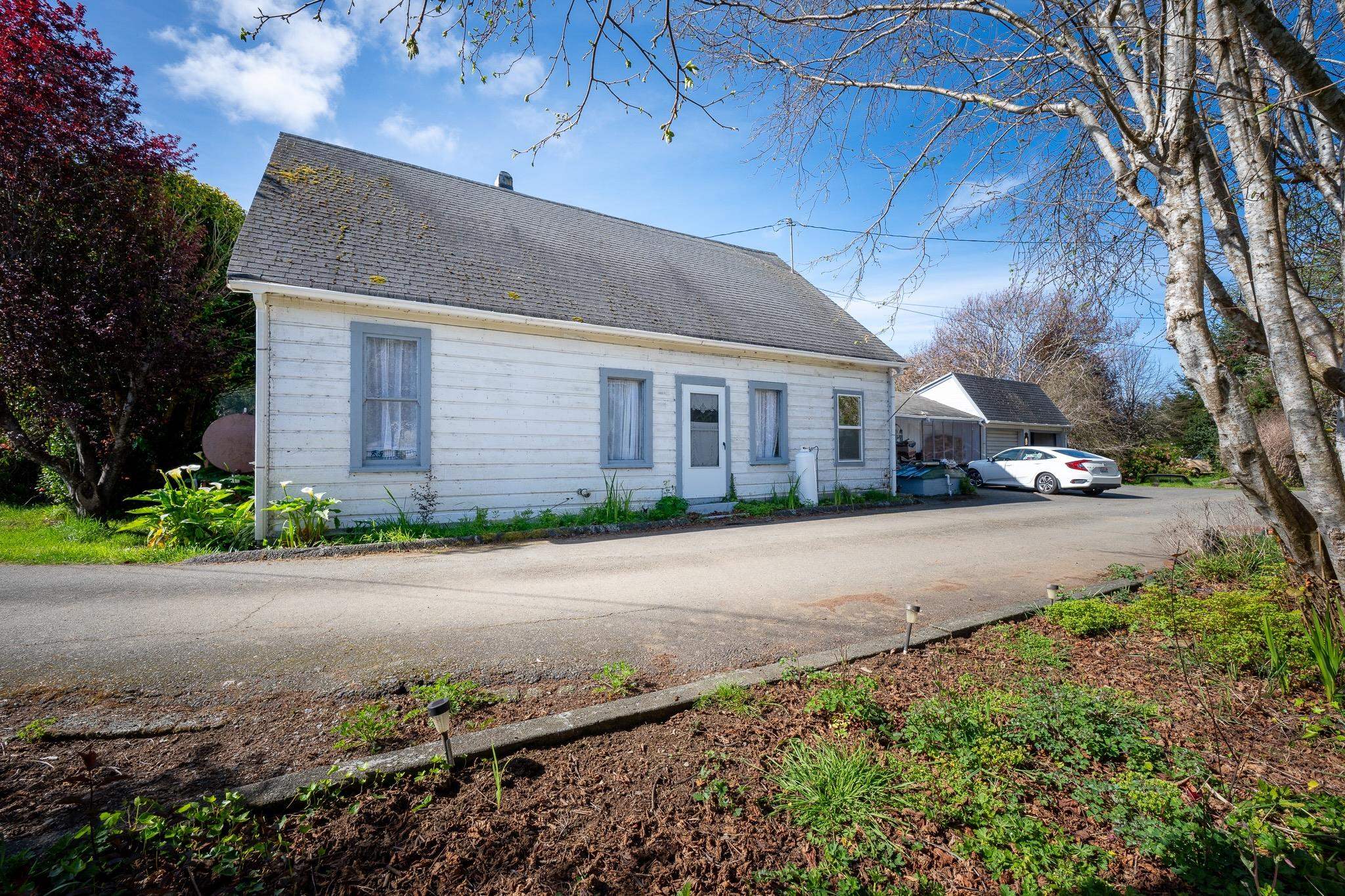 3800 Wonderstump Road