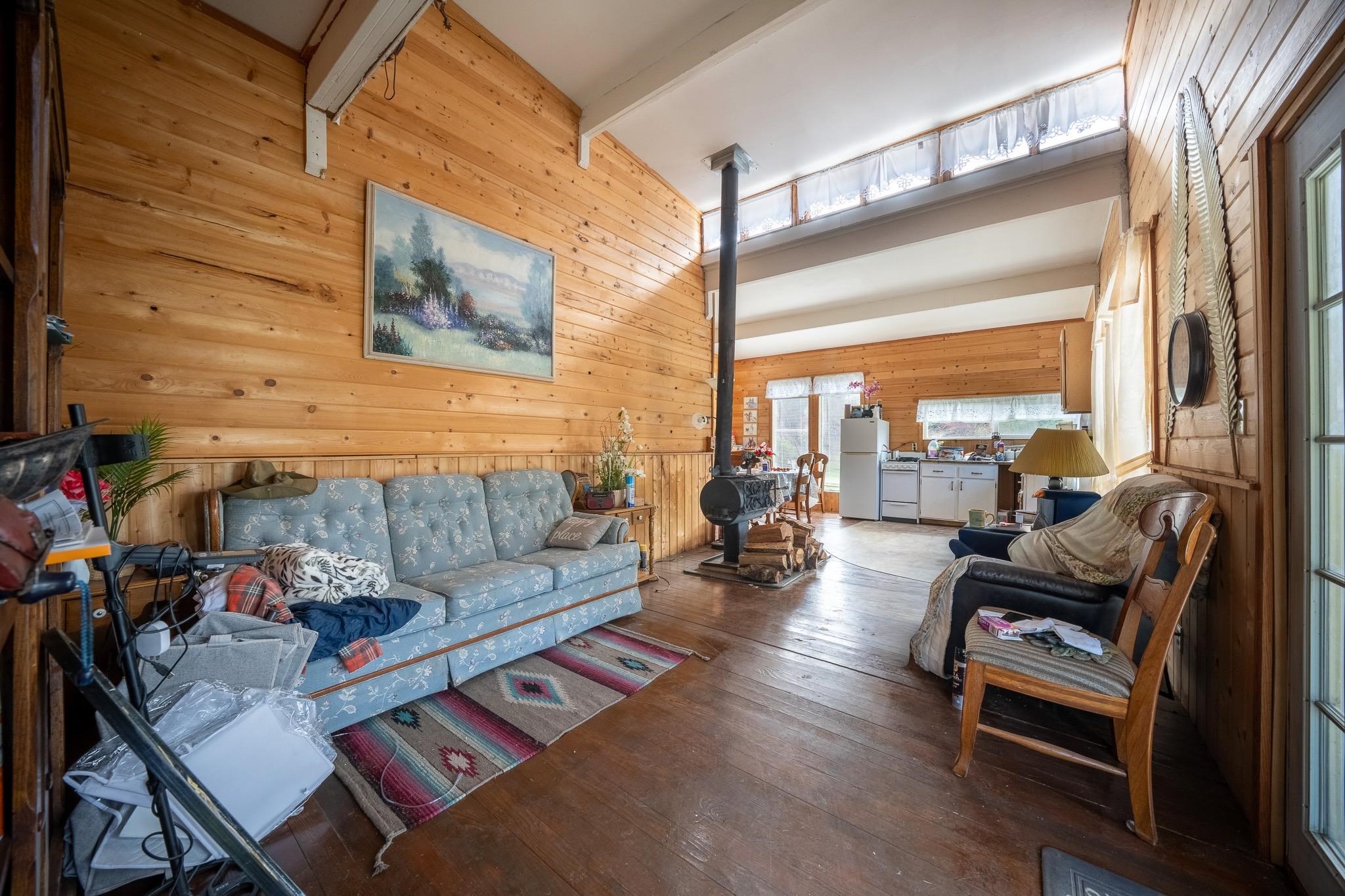 3800 Wonderstump Road