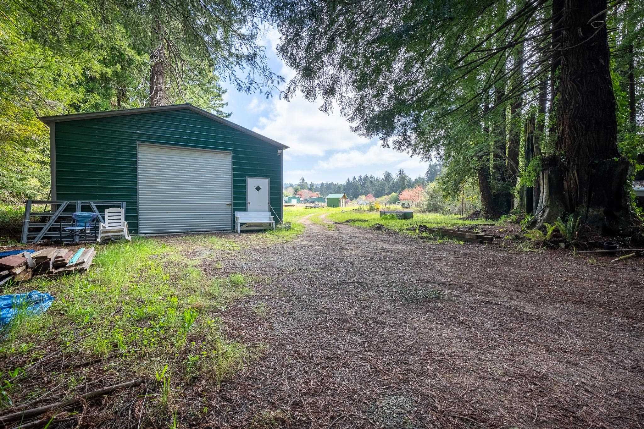 3800 Wonderstump Road