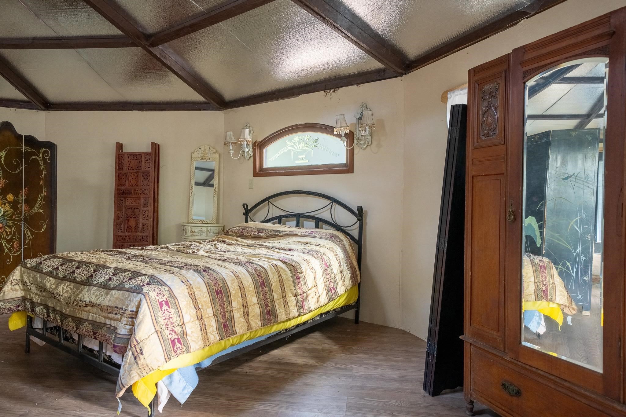 3800 Wonderstump Road