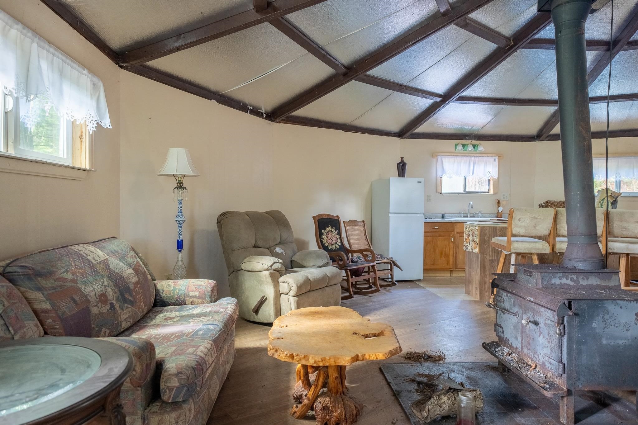 3800 Wonderstump Road