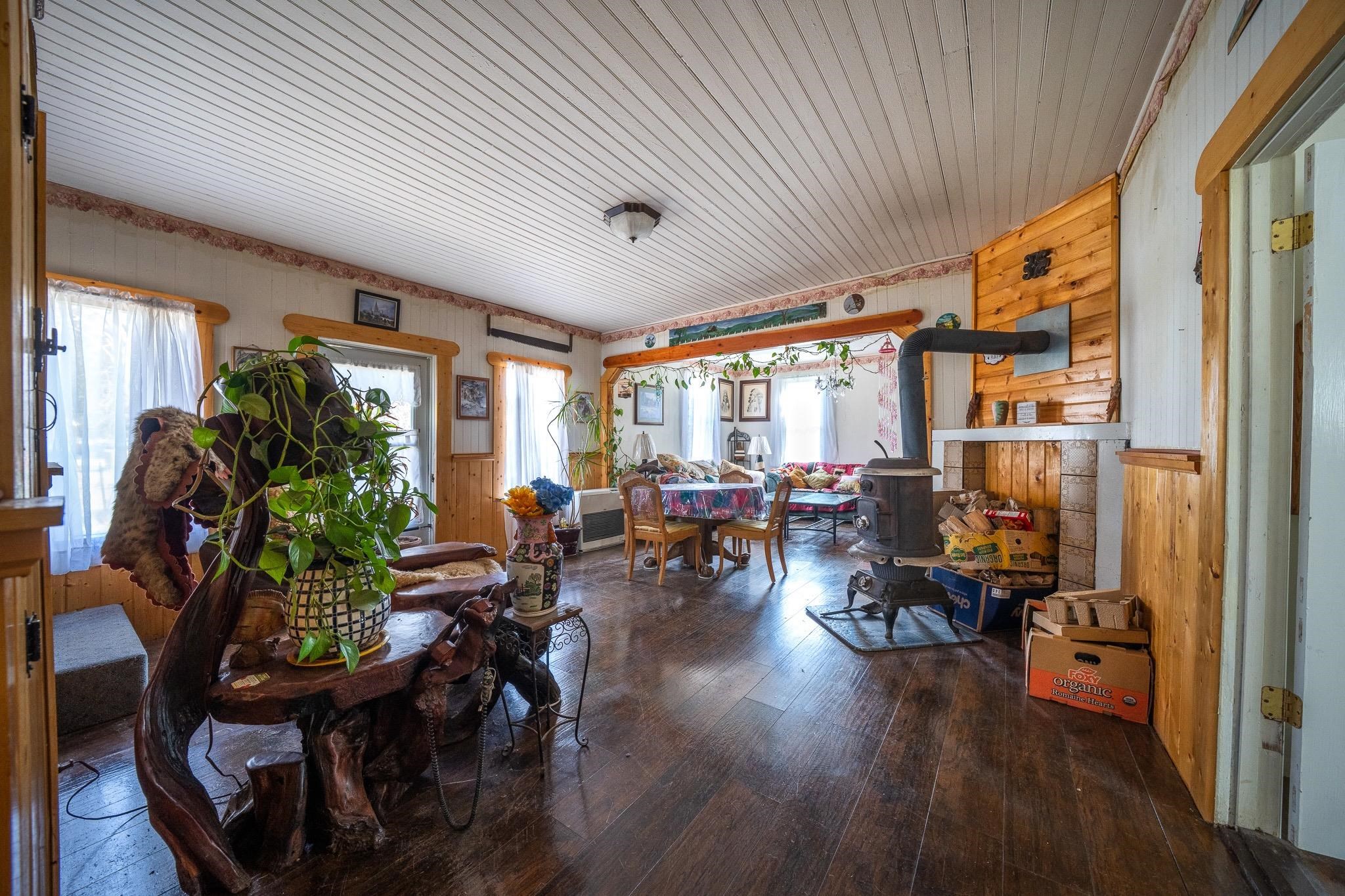 3800 Wonderstump Road