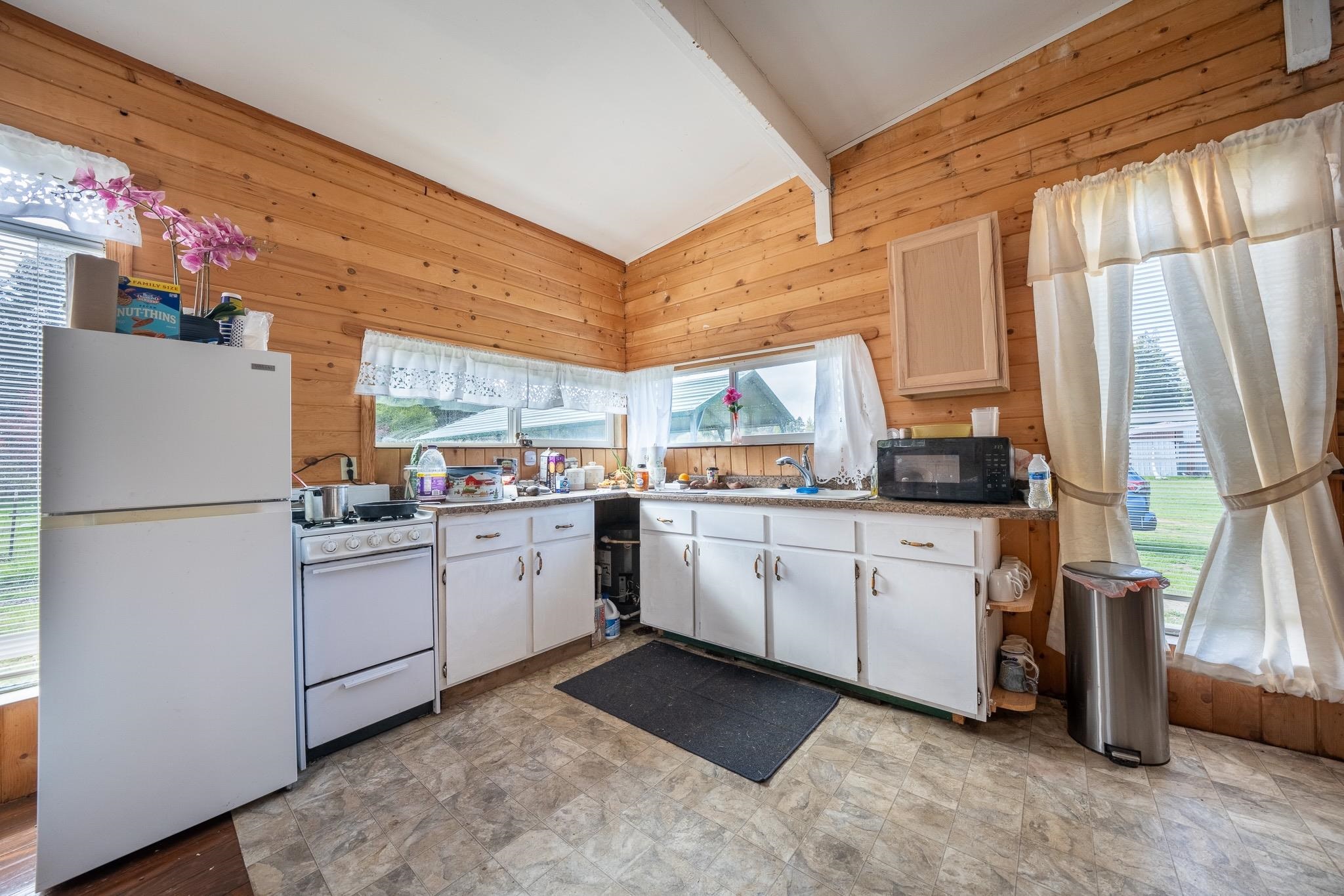 3800 Wonderstump Road