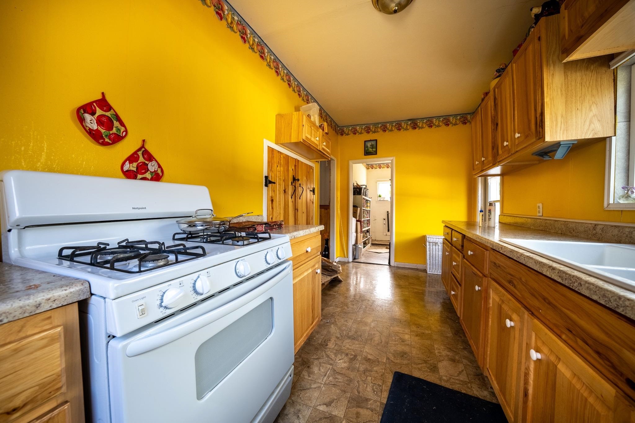 3800 Wonderstump Road