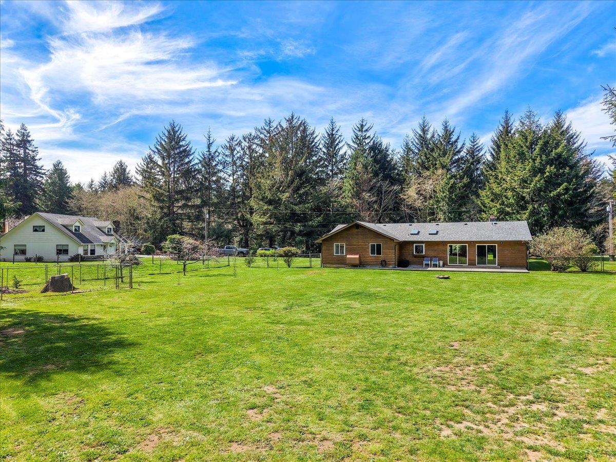 650 Parkview Drive