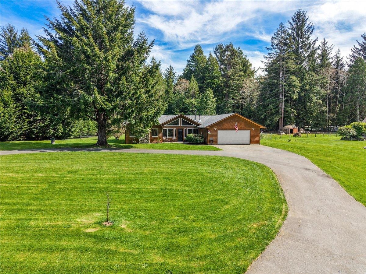 650 Parkview Drive