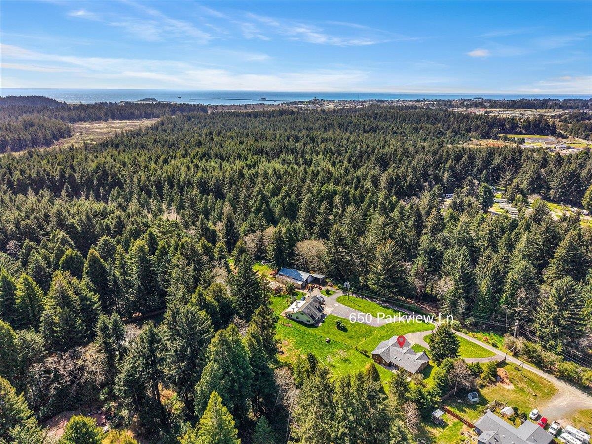650 Parkview Drive