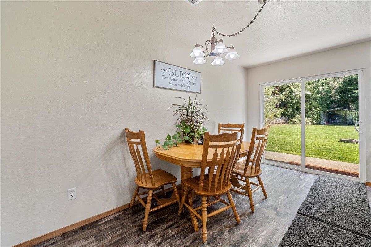 650 Parkview Drive
