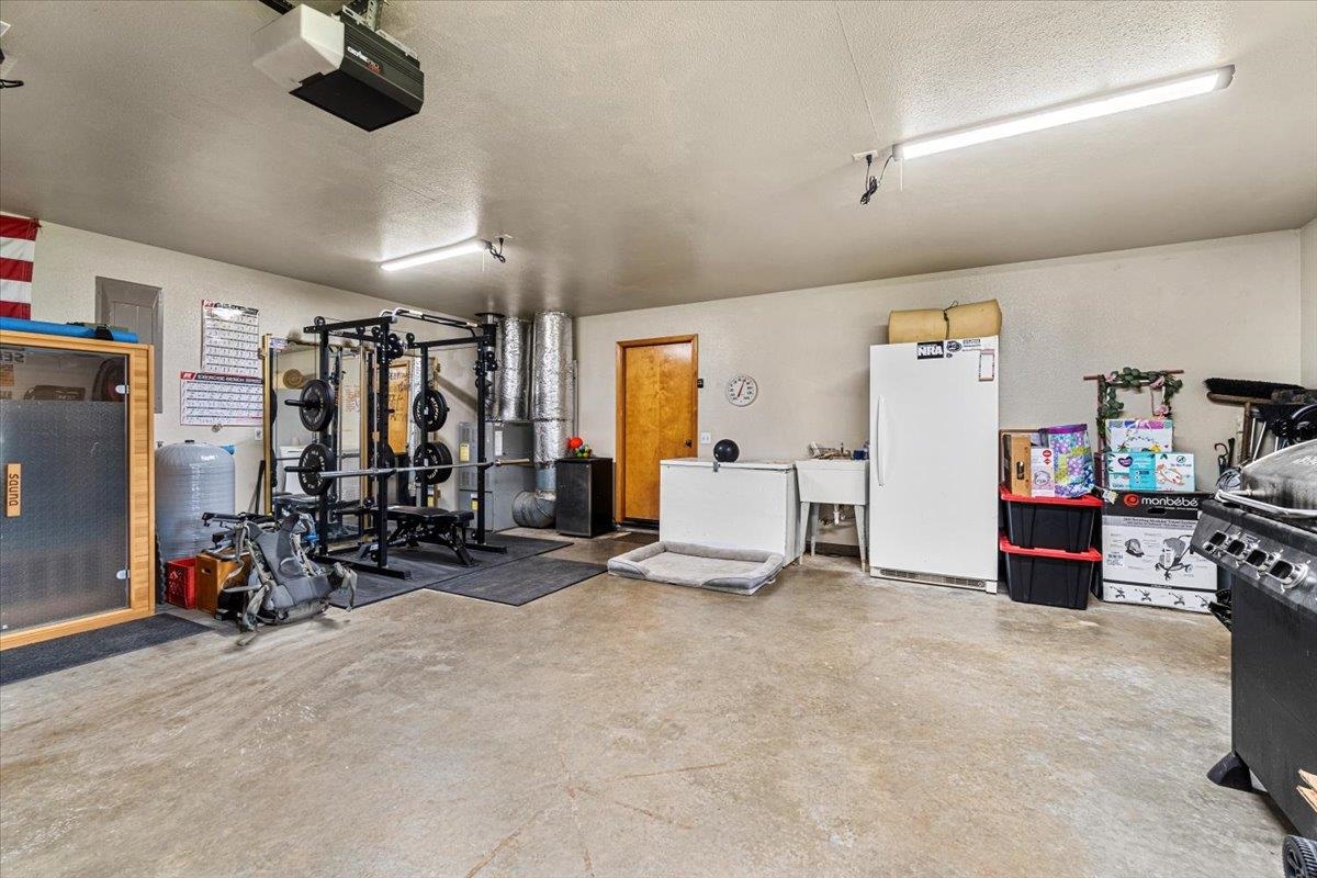 650 Parkview Drive