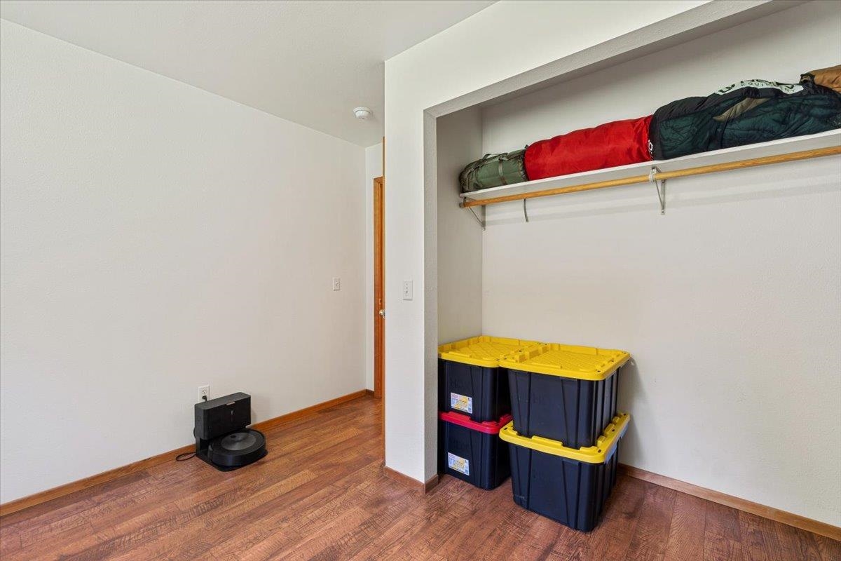 650 Parkview Drive