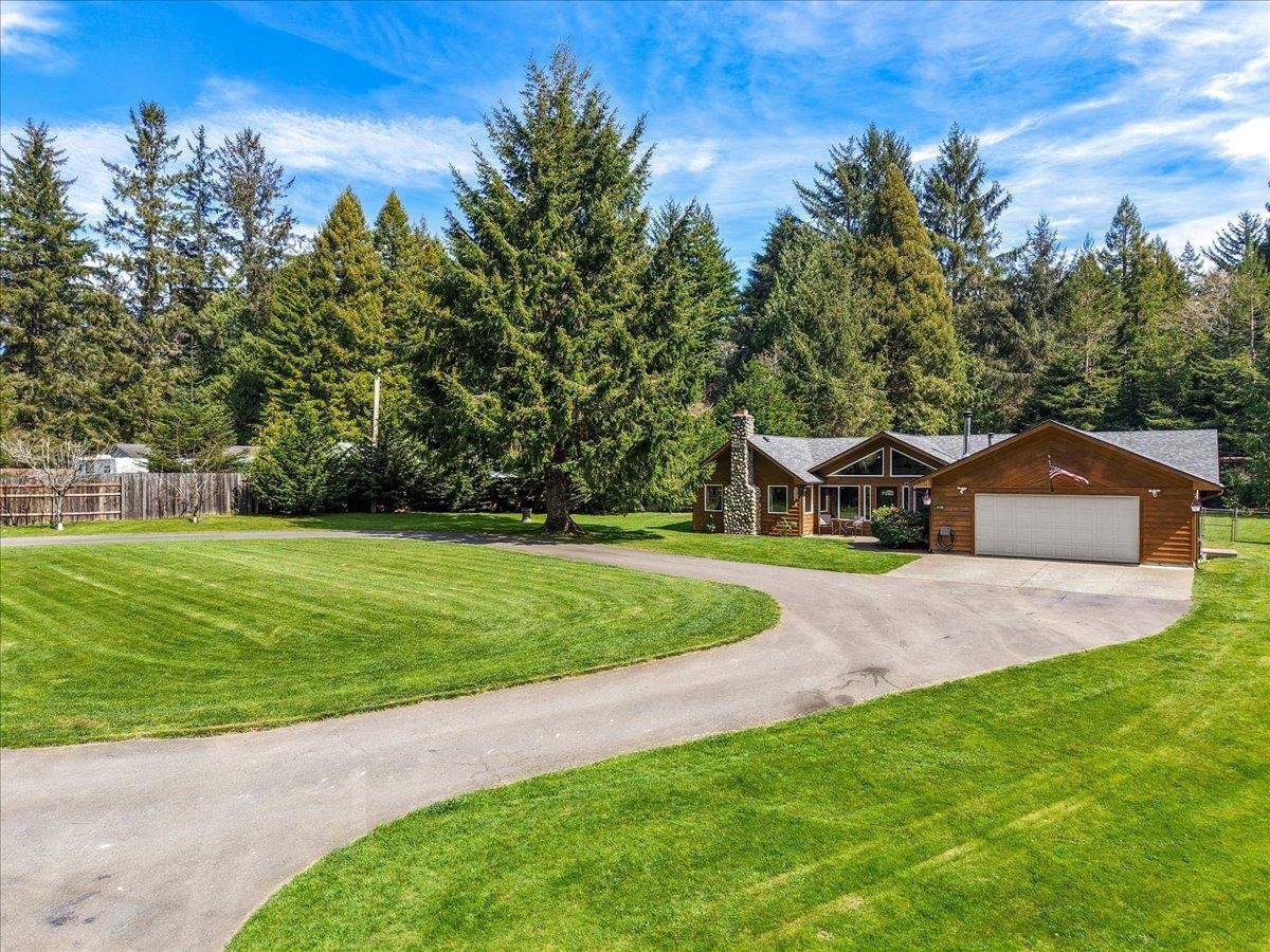 650 Parkview Drive