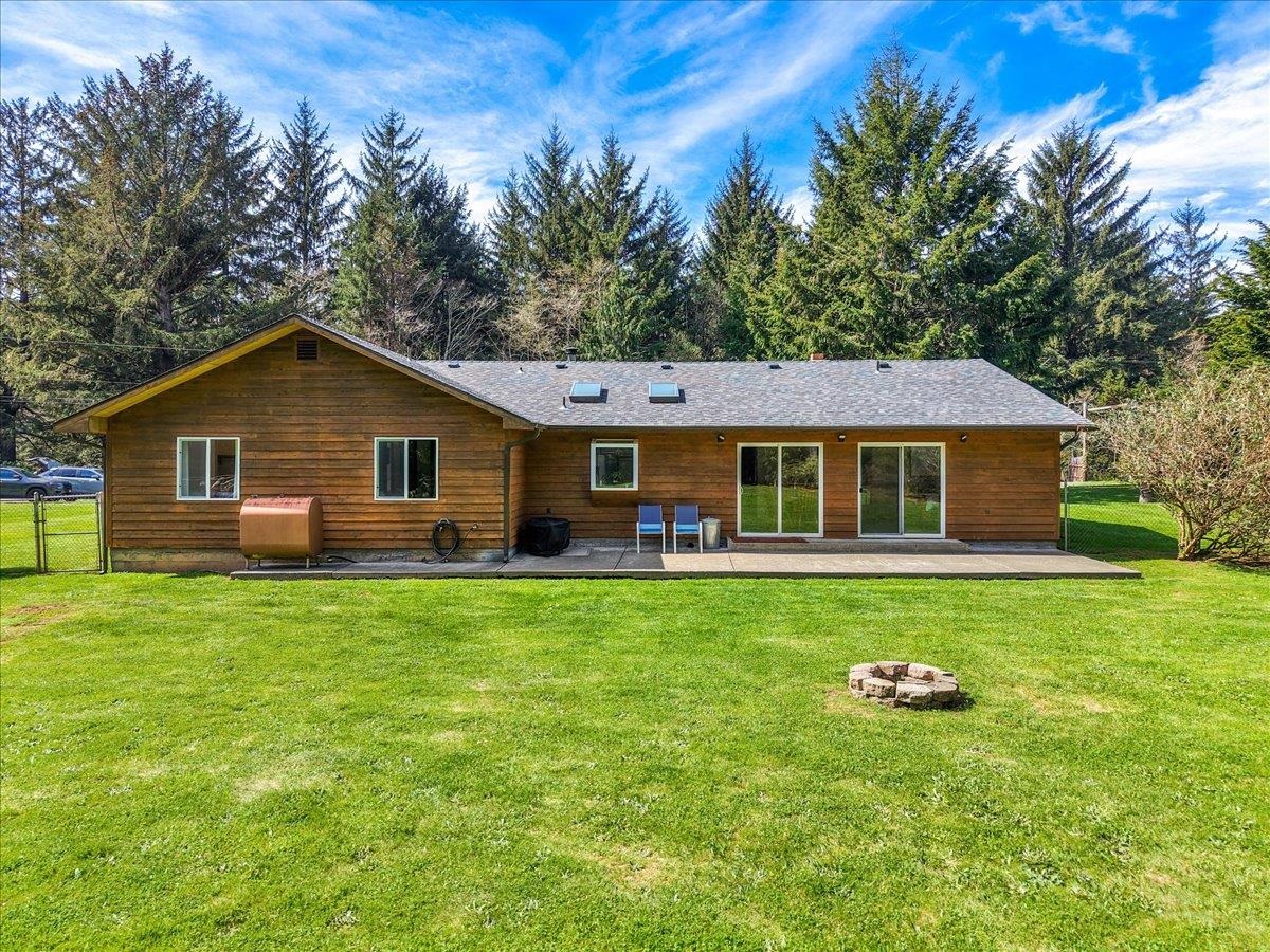 650 Parkview Drive