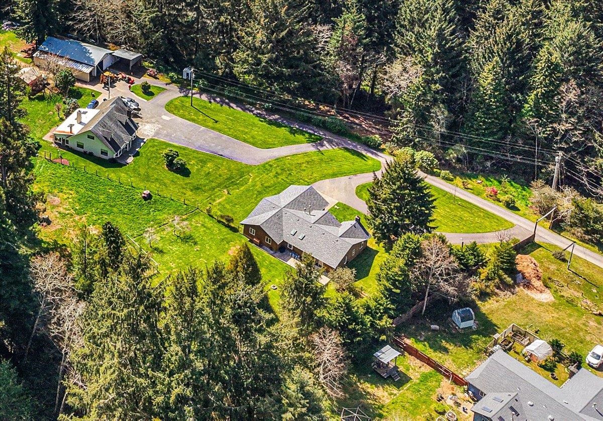 650 Parkview Drive
