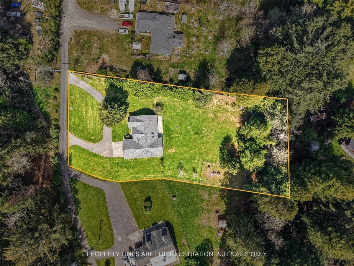 650 Parkview Drive