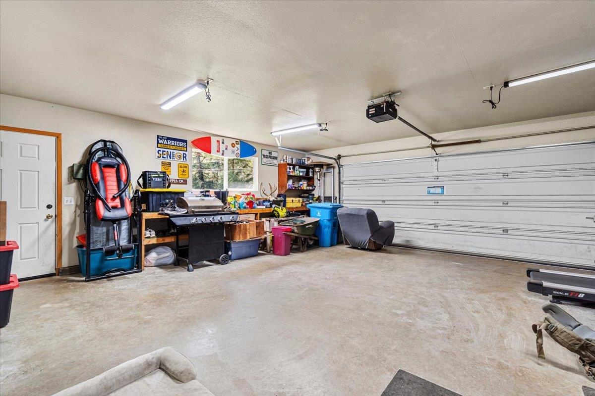 650 Parkview Drive