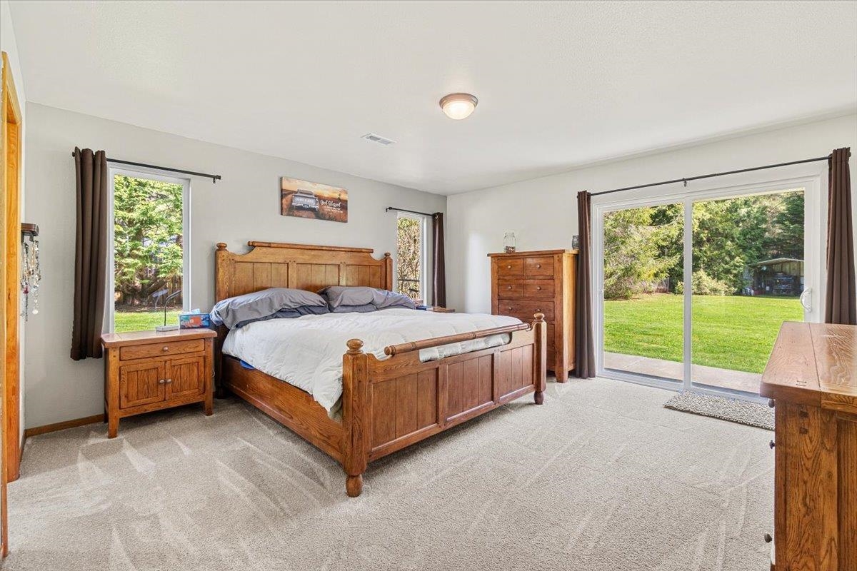 650 Parkview Drive