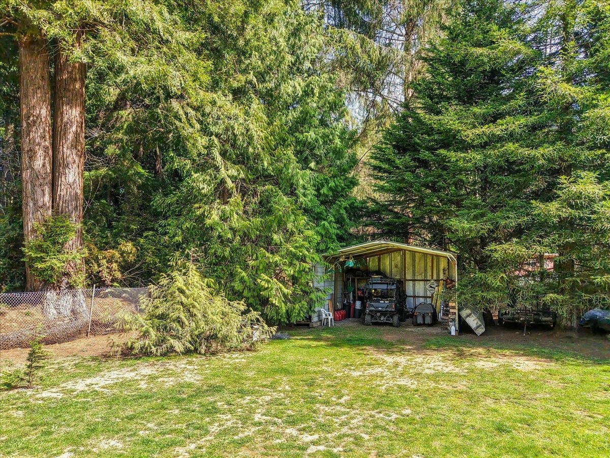 650 Parkview Drive
