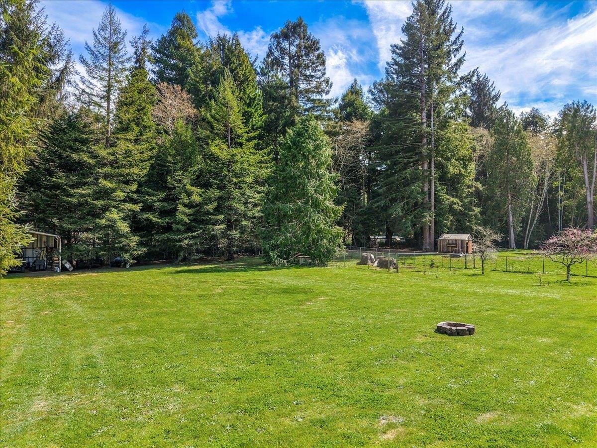 650 Parkview Drive