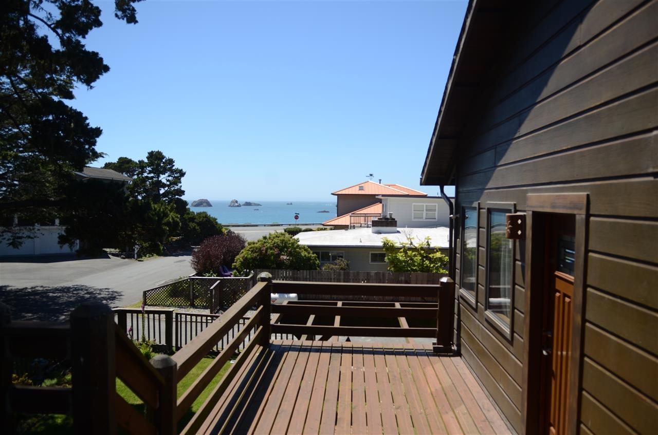 1720 Lauff Avenue