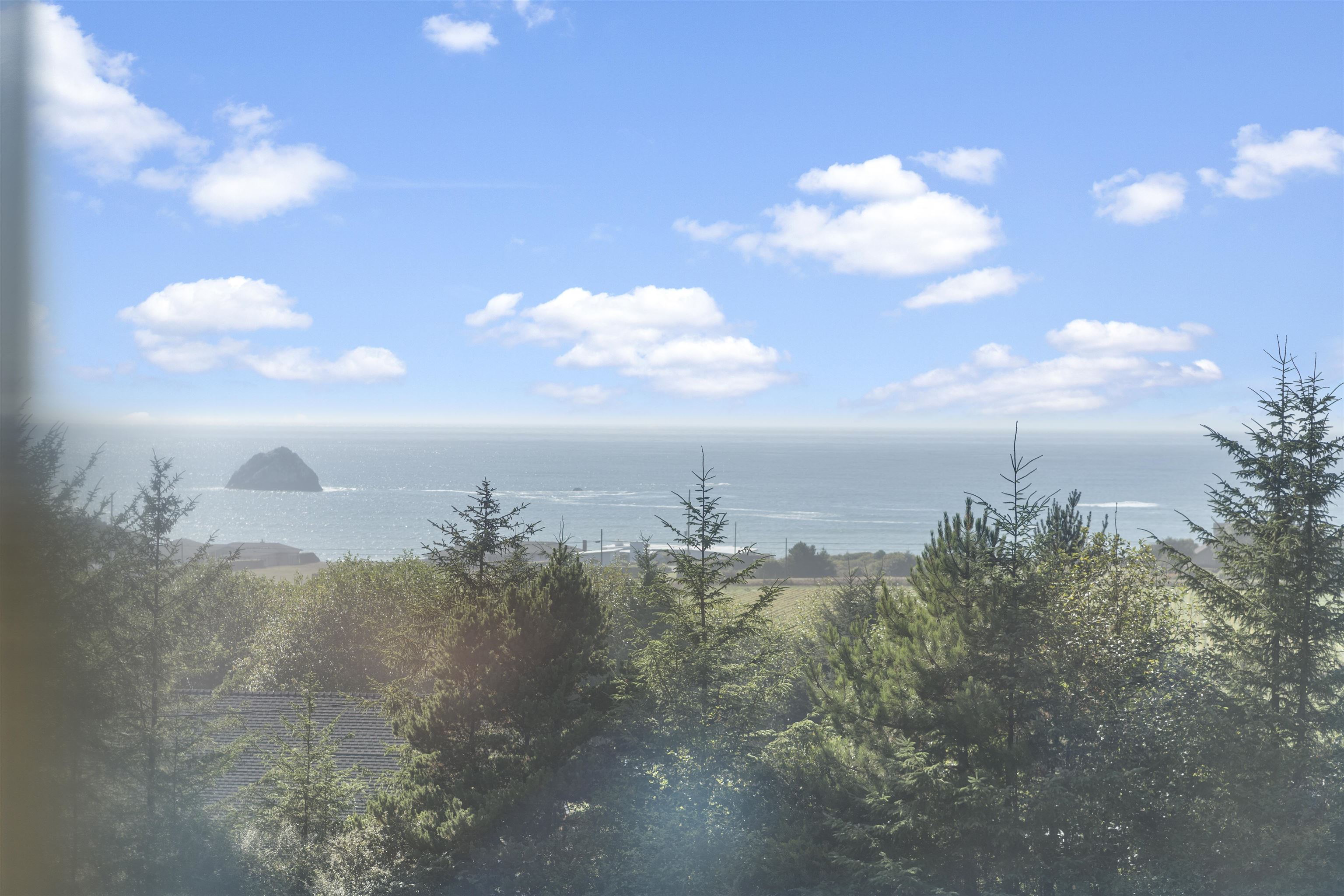 15455 Oceanview Drive