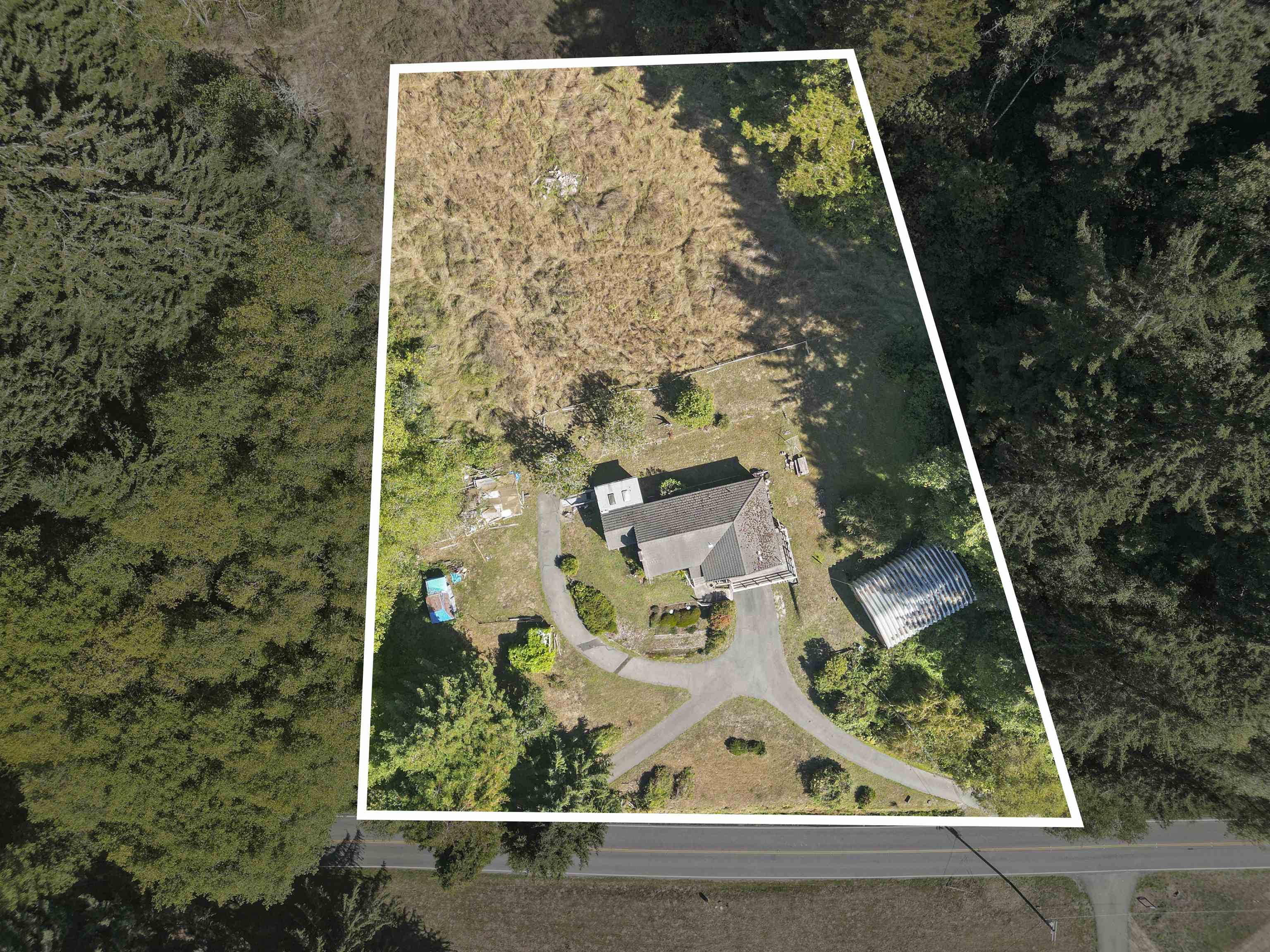 15455 Oceanview Drive